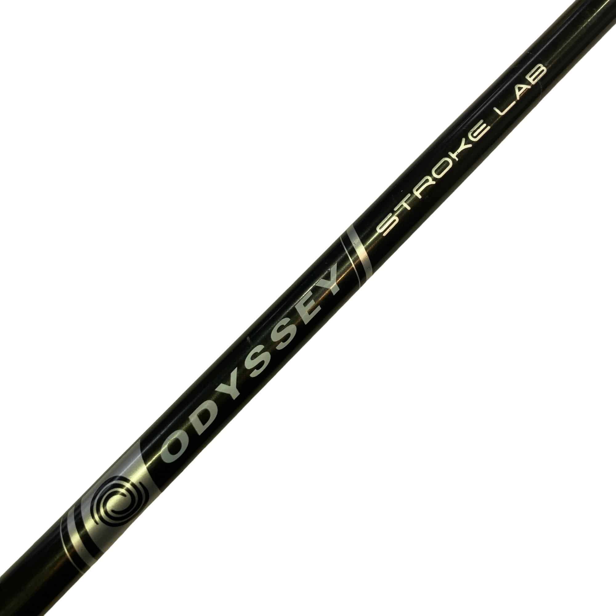 �s�n�t�k�n�m�@�c�d�r�h�f�m�@�`�s�k�`�m�s�`�i�Q�O�Q�O�j�@�R�S�C���`