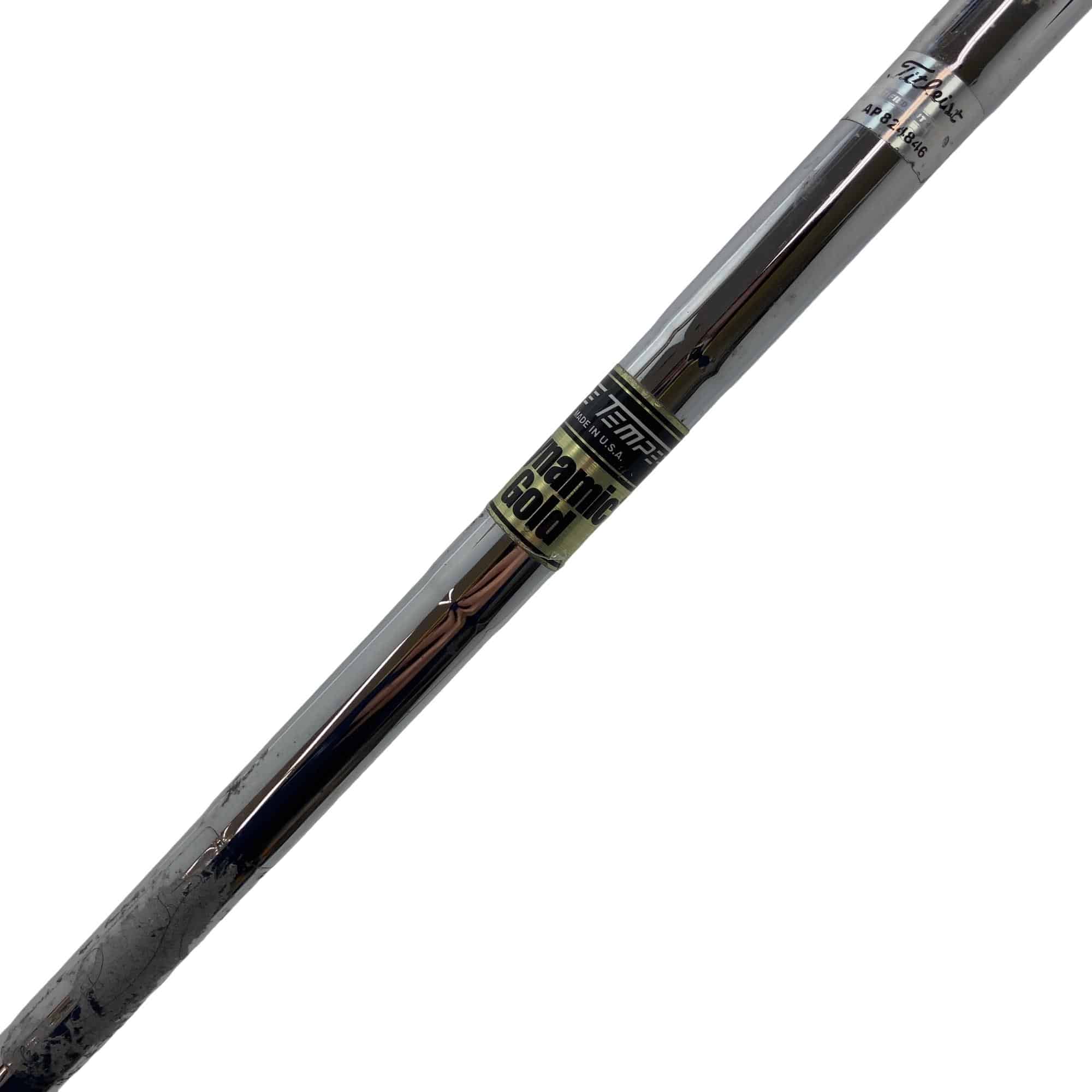 �u�n�j�d�x�@�r�o�h�m�@�l�h�k�k�d�c�@�r�l�T�@�S�[���h�j�b�P���@�T�U°�^�P�O°�l