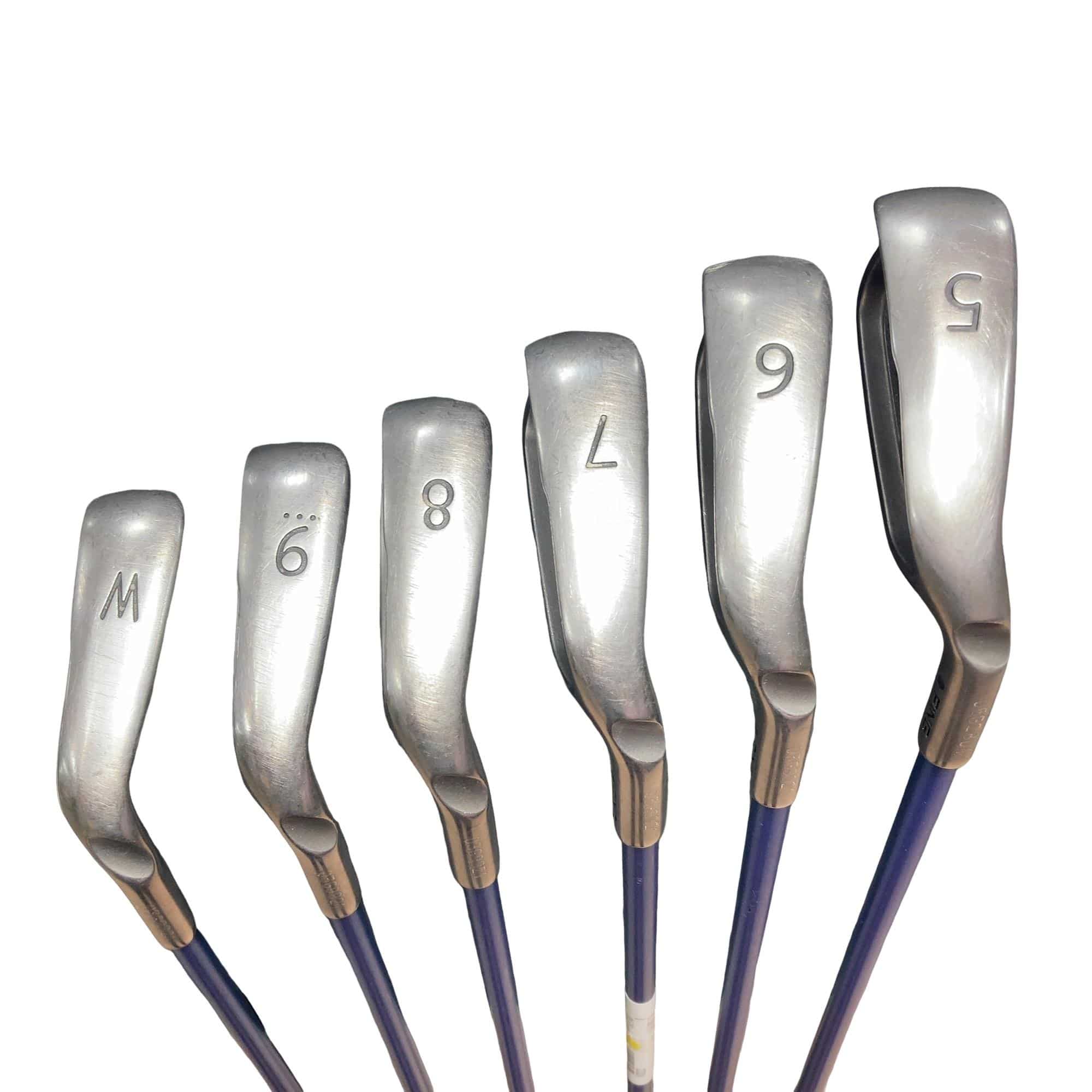 �f�R�O�@�@�U�r�i���{���F�U�{�Z�b�g�j