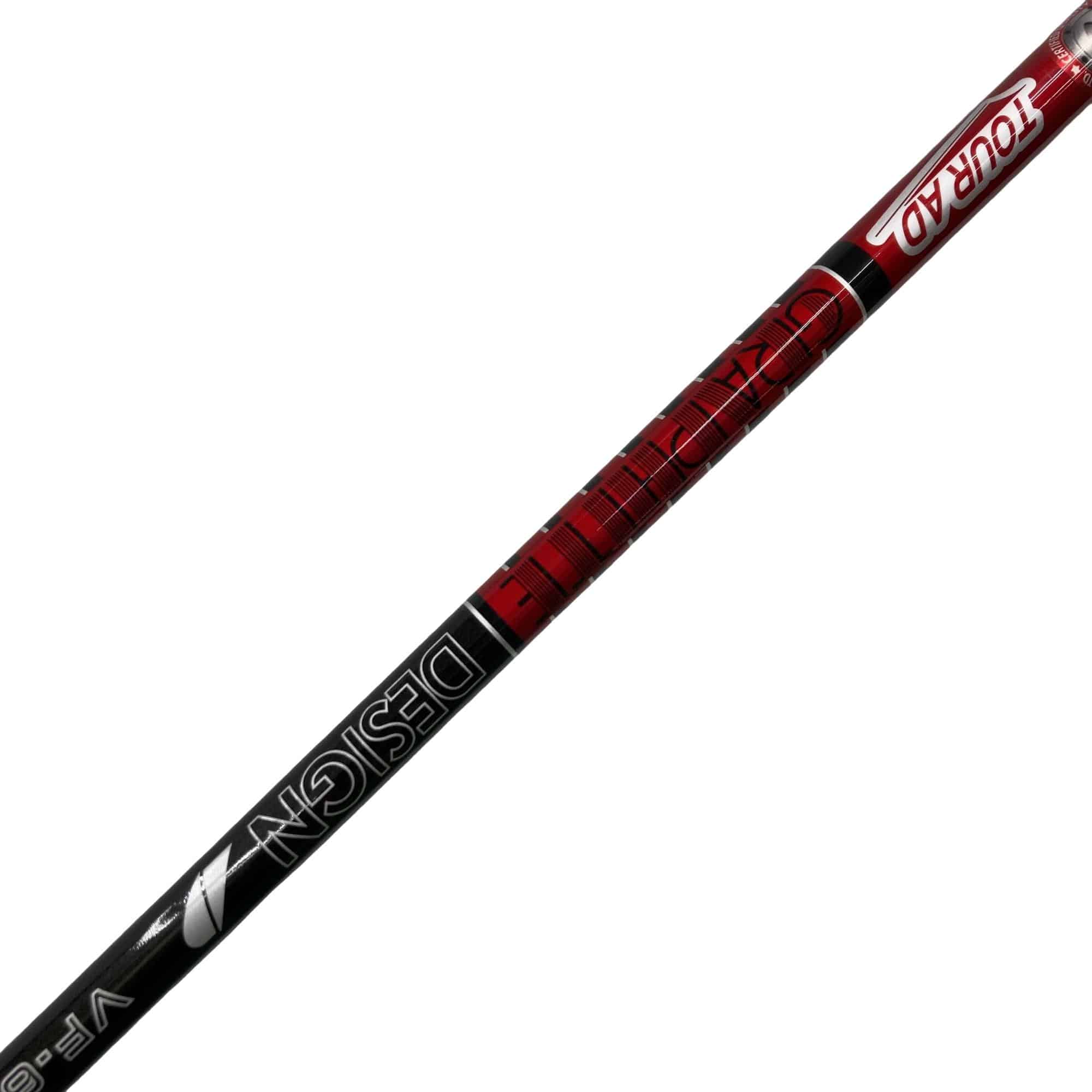 �p���P�O�@�s�n�t�q�@�R�v