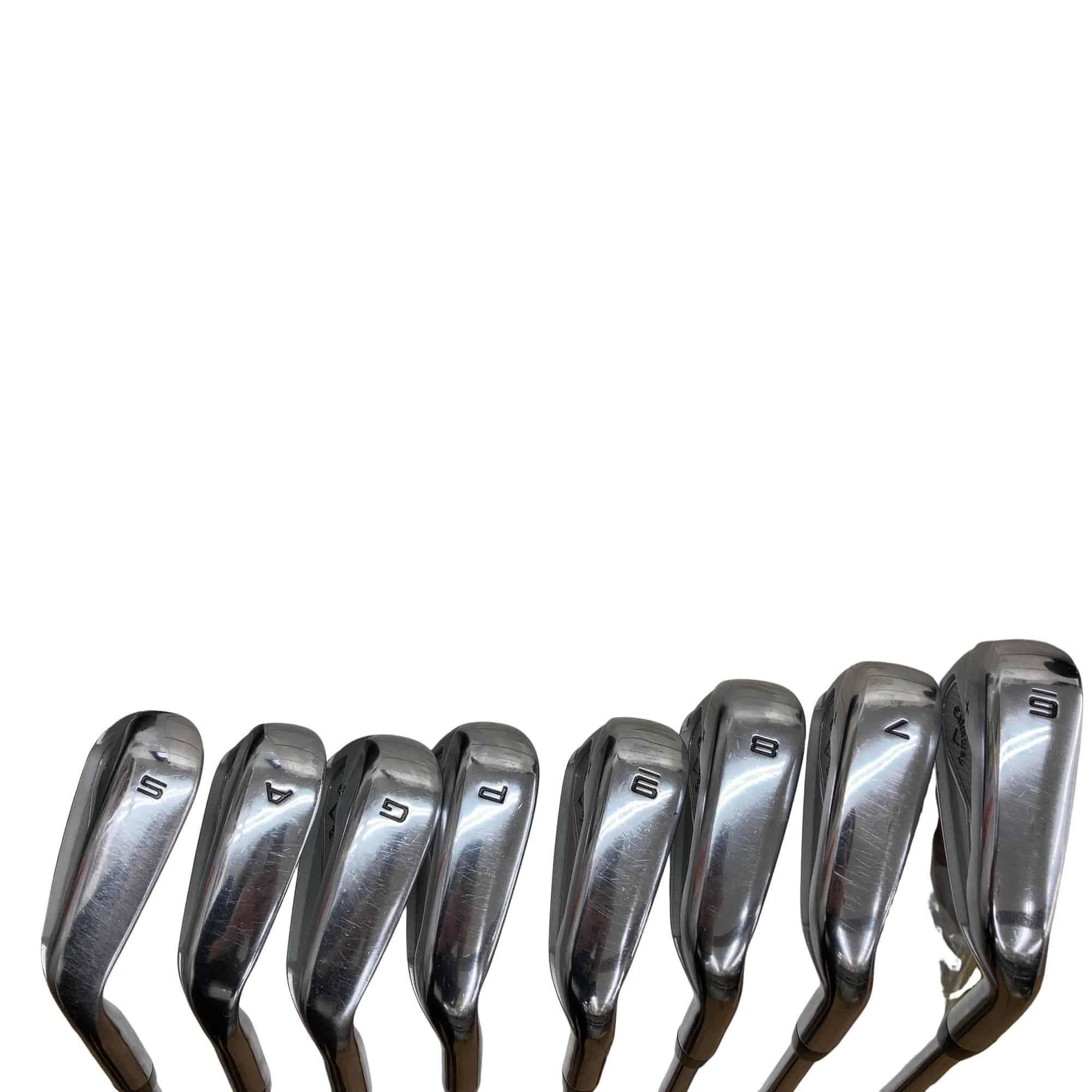 �d�k�x�s�d�@�@�X�r�i���{���F�W�{�Z�b�g�j