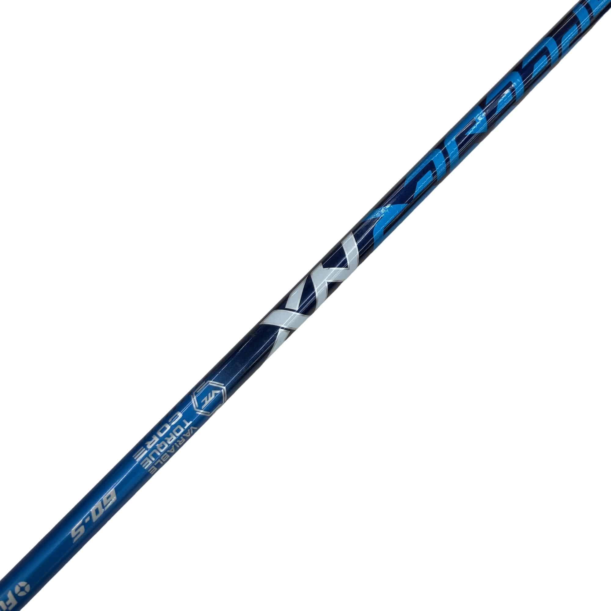 �f�S�Q�T�@�l�`�w�@�@�X°�i�A�[�R�X�t���j