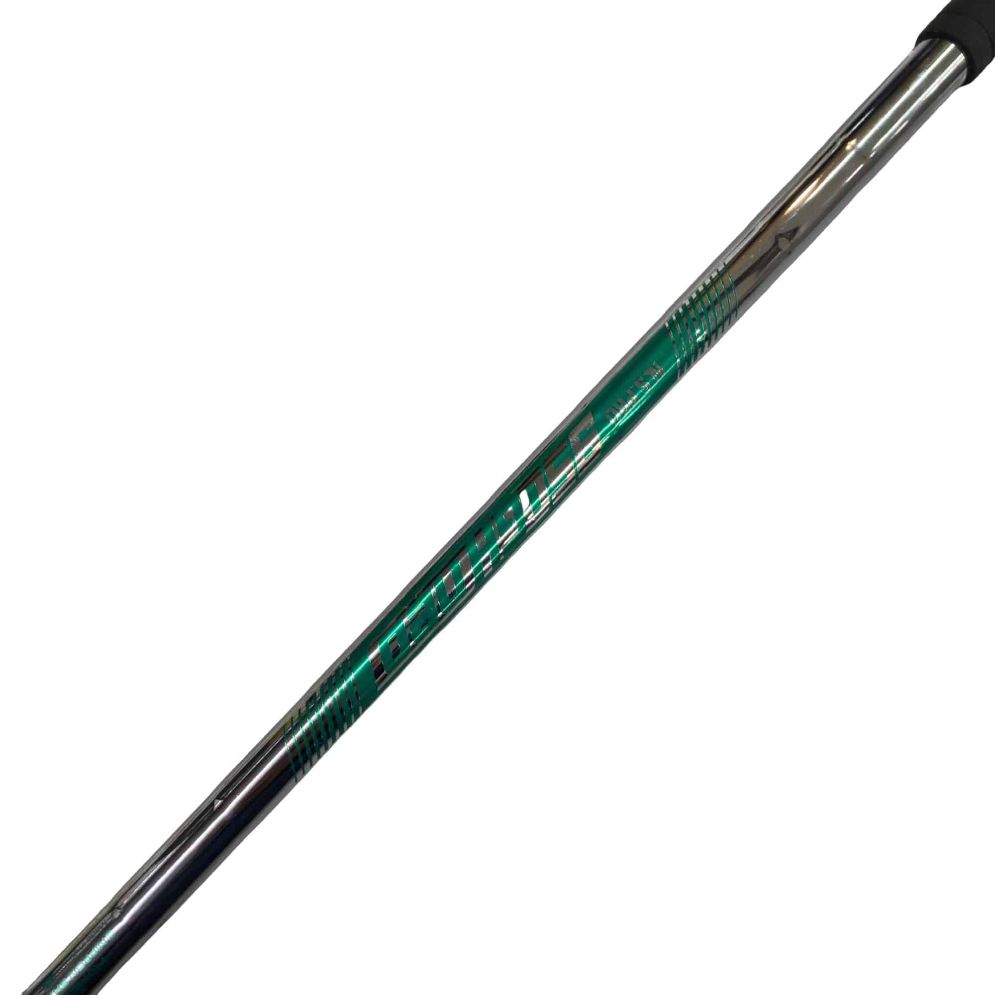 �u�n�j�d�x�@�r�o�h�m�@�l�h�k�k�d�c�@�r�l�P�O�@�c�A�[�N�����@�T�S°�^�P�S°�e