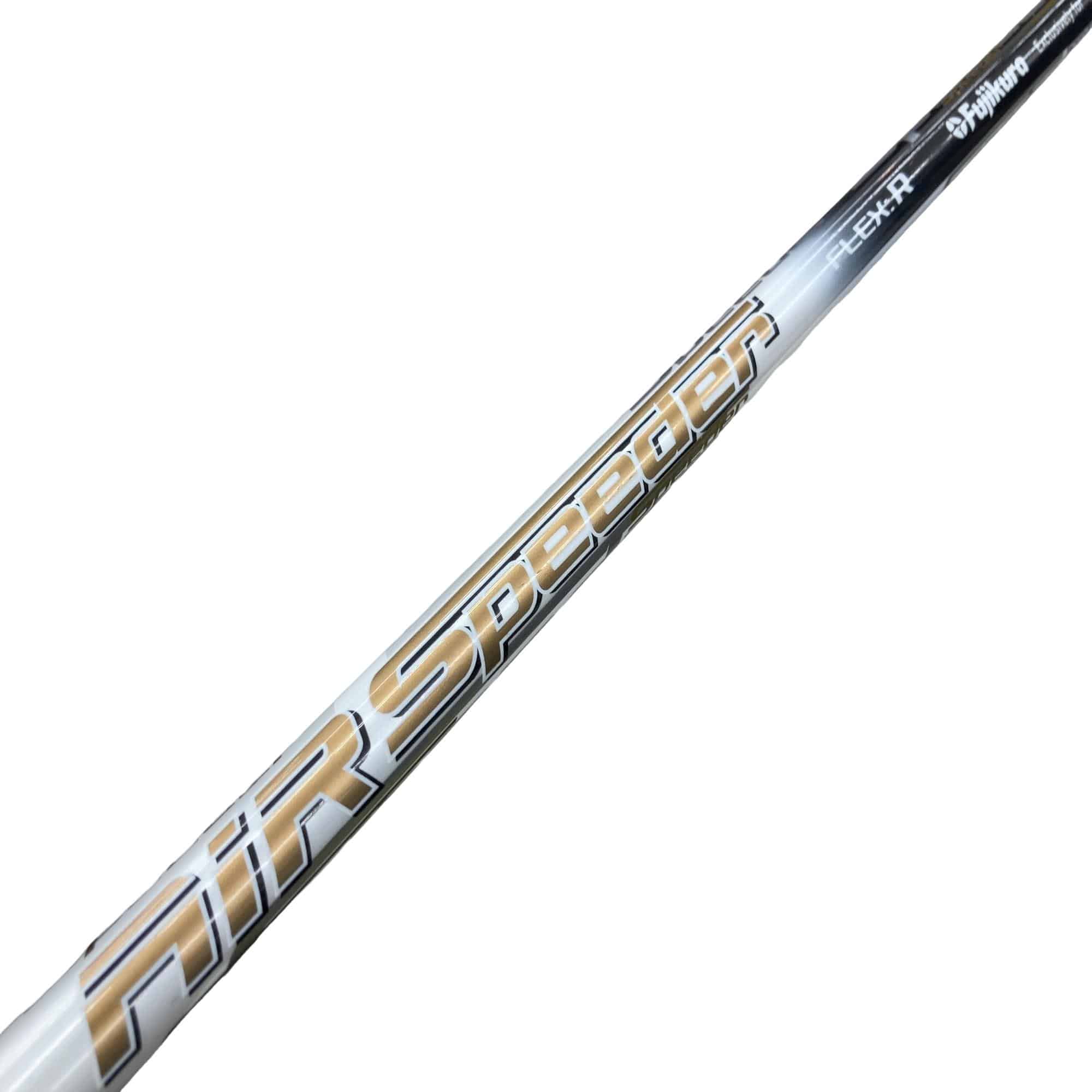 �r�h�l�@�f�k�n�h�q�d�@�T�v