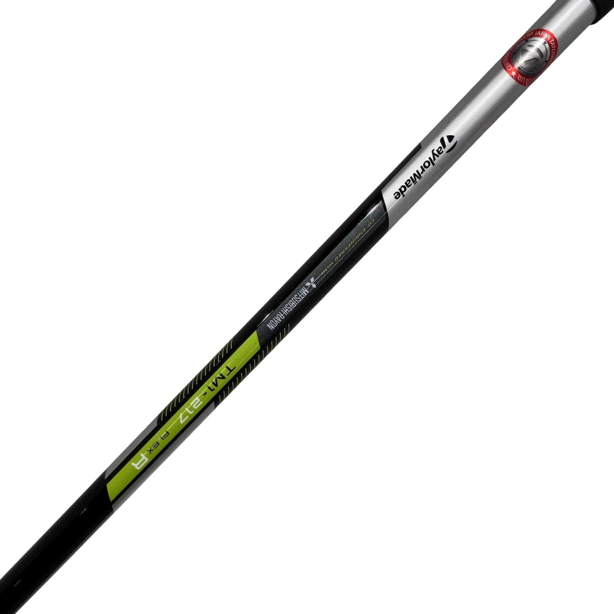 �l�Q�i�Q�O�P�V�j�@�P�O�D�T°