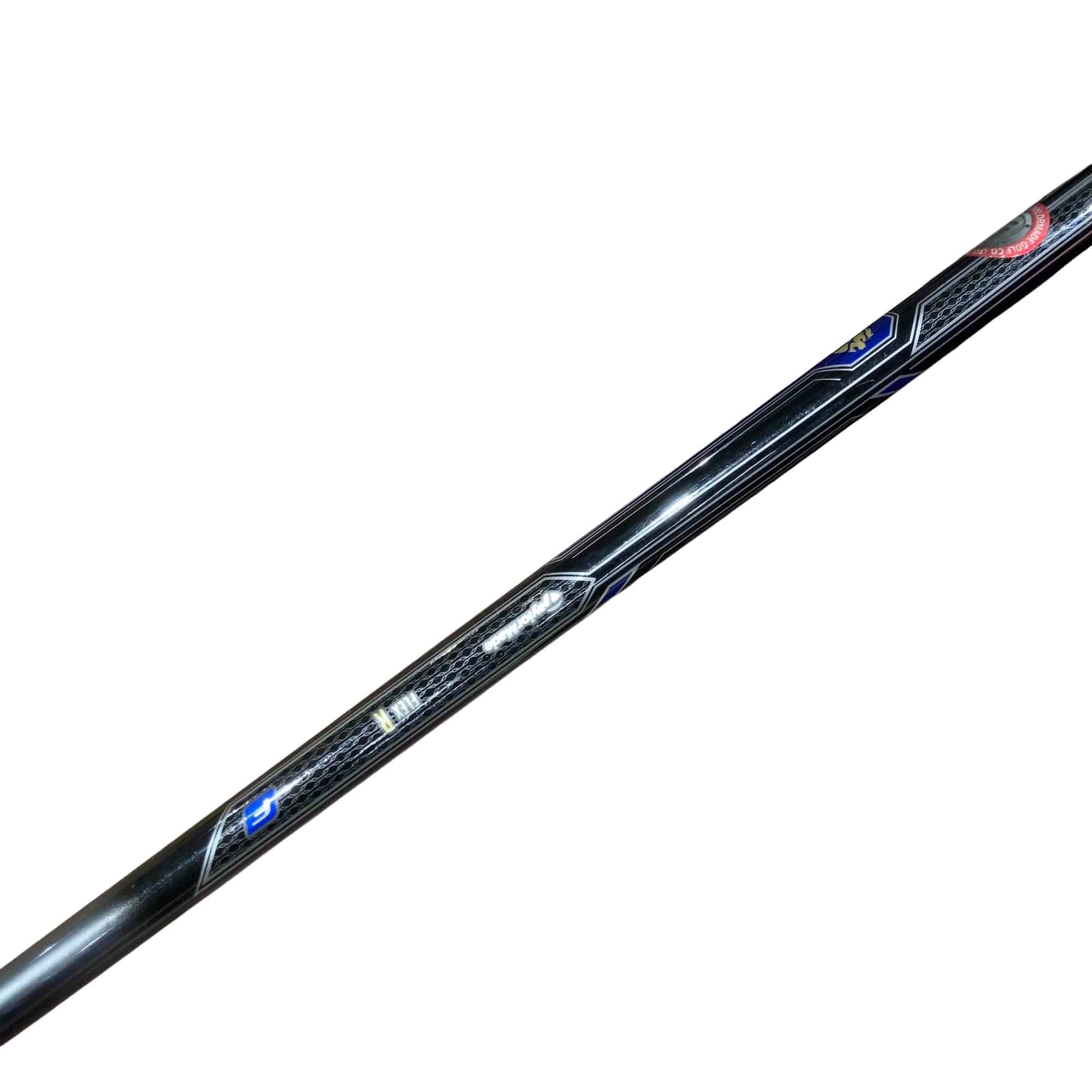 �f�k�n�h�q�d�@�e�i�Q�O�P�U�j�@�t�T