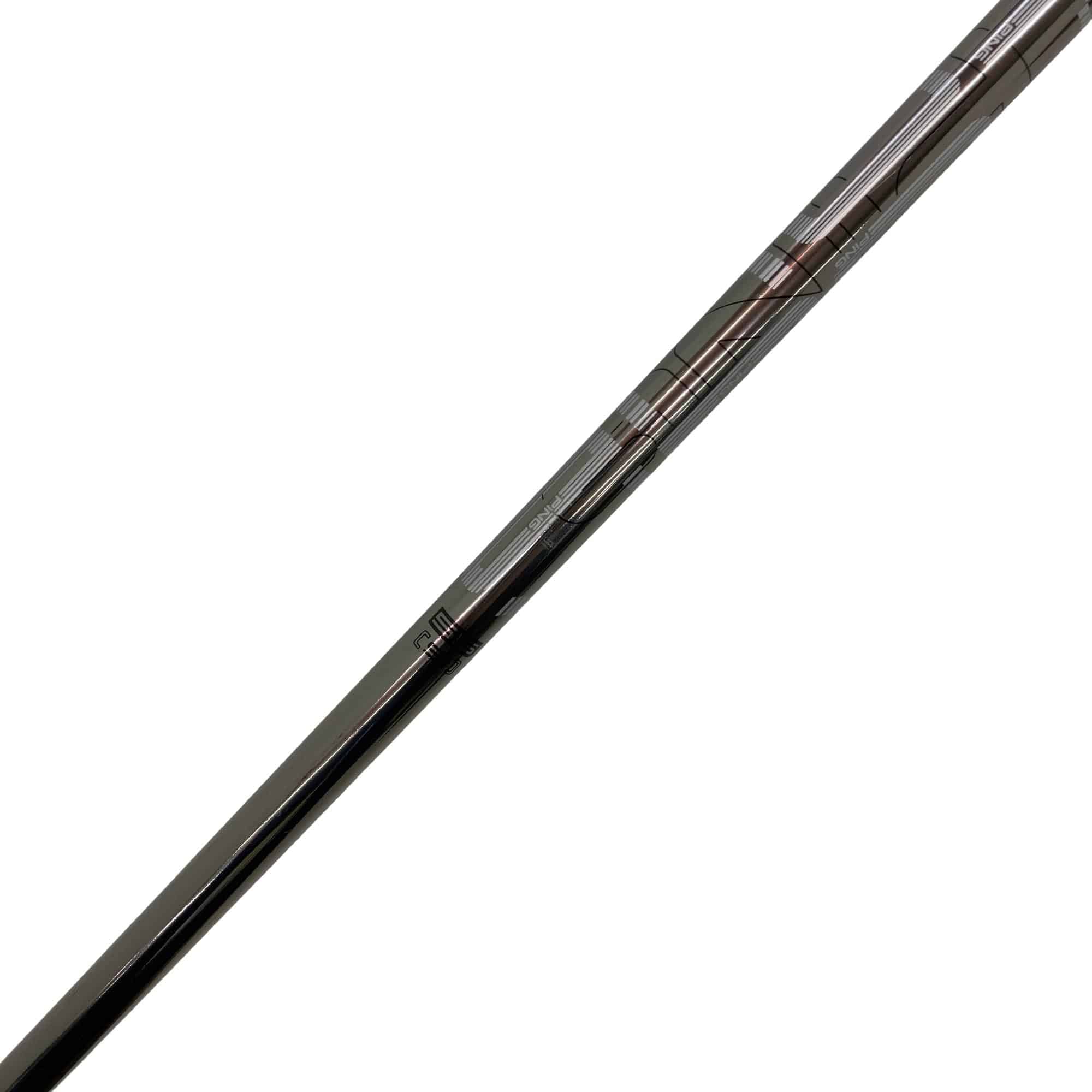 �f�S�Q�T�@�l�`�w�@�R�v�i�A�[�R�X�t���j