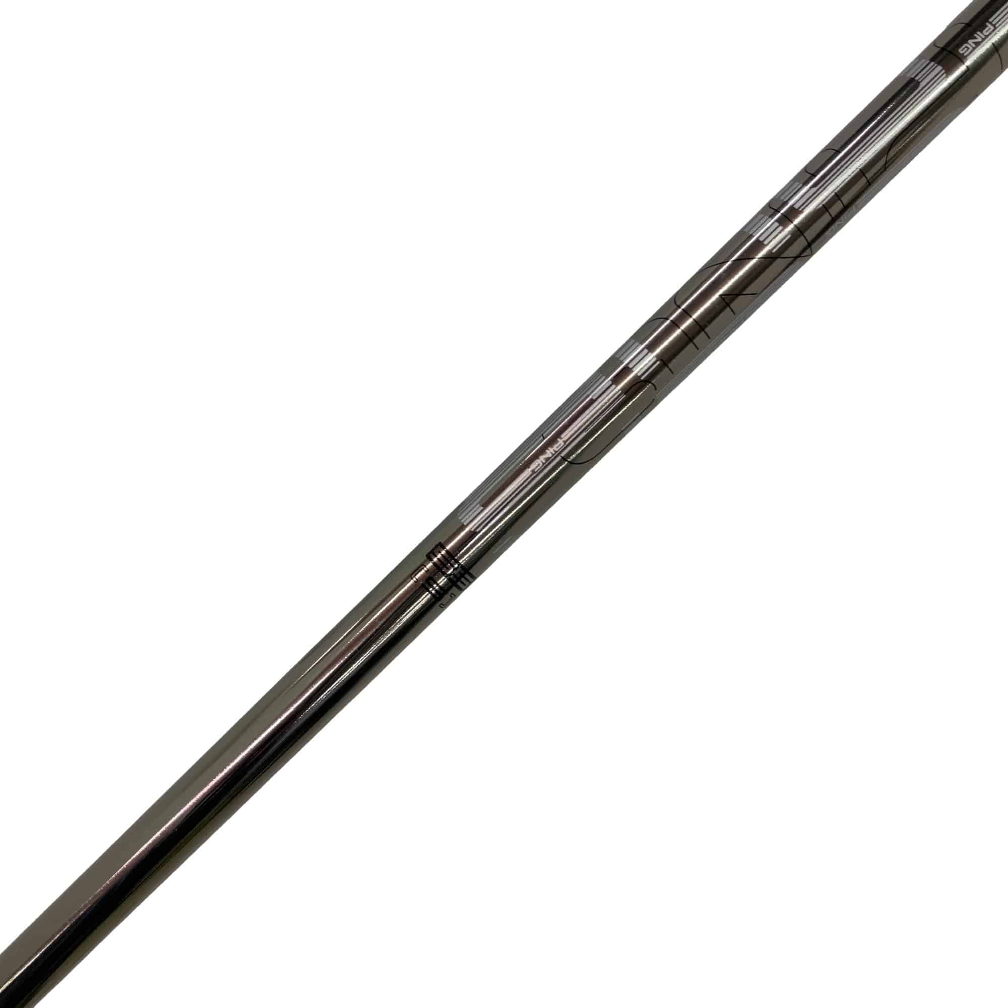 �f�S�Q�T�@�l�`�w�@�T�v�i�A�[�R�X�t���j