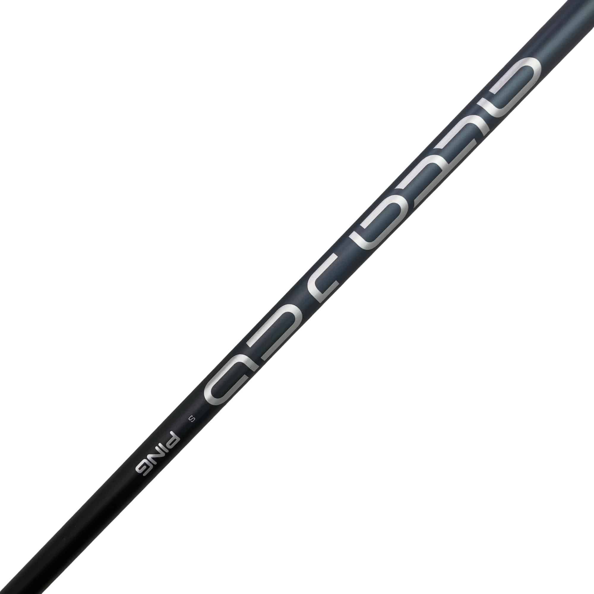 �f�S�Q�T�@�t�R�i�A�[�R�X�����j