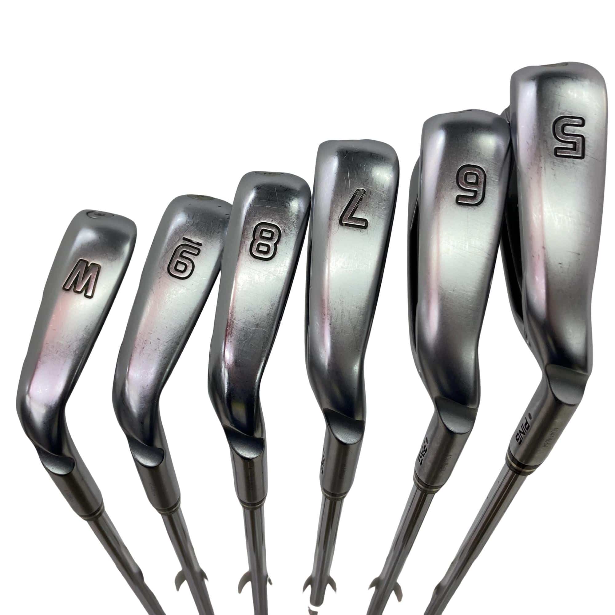 �f�S�Q�T�@�@�U�r�i�A�[�R�X�t���j�i���{���F�U�{�Z�b�g�j