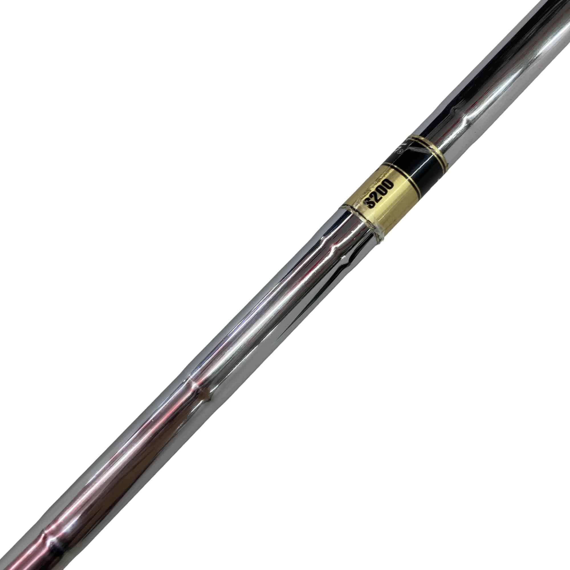 �u�n�j�d�x�@�e�n�q�f�d�c�i�Q�O�P�X�j�@�u���b�N�@�T�Q°�^�P�O°�e