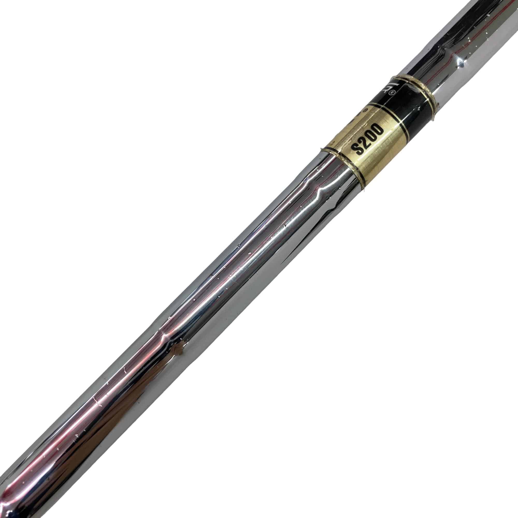 �u�n�j�d�x�@�c�A�[�N���[���@�Q�T�Q�D�O�W