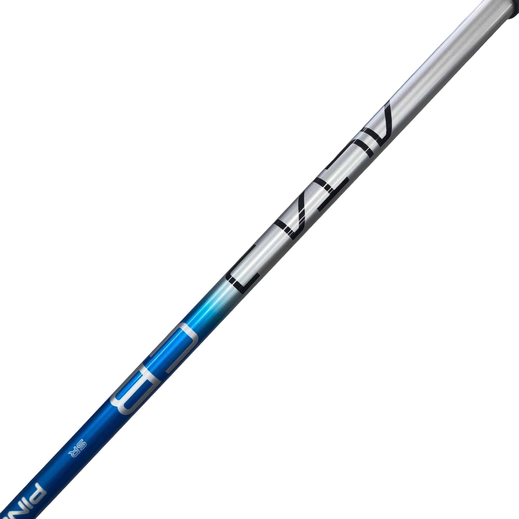 �f�S�S�O�@�l�`�w�@�P�O�D�T°