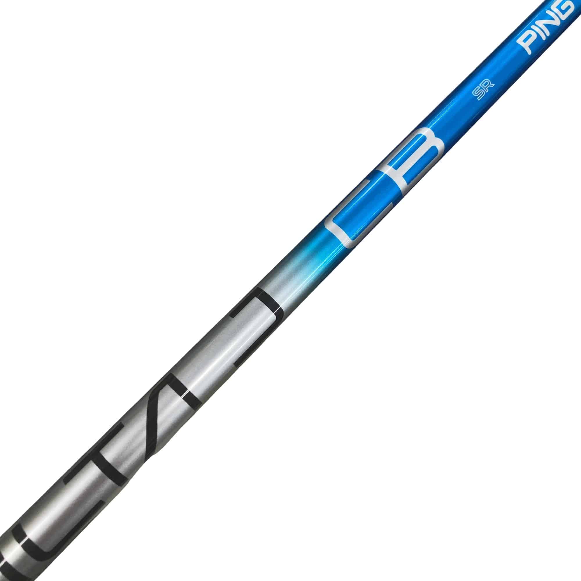 �f�S�S�O�@�t�S