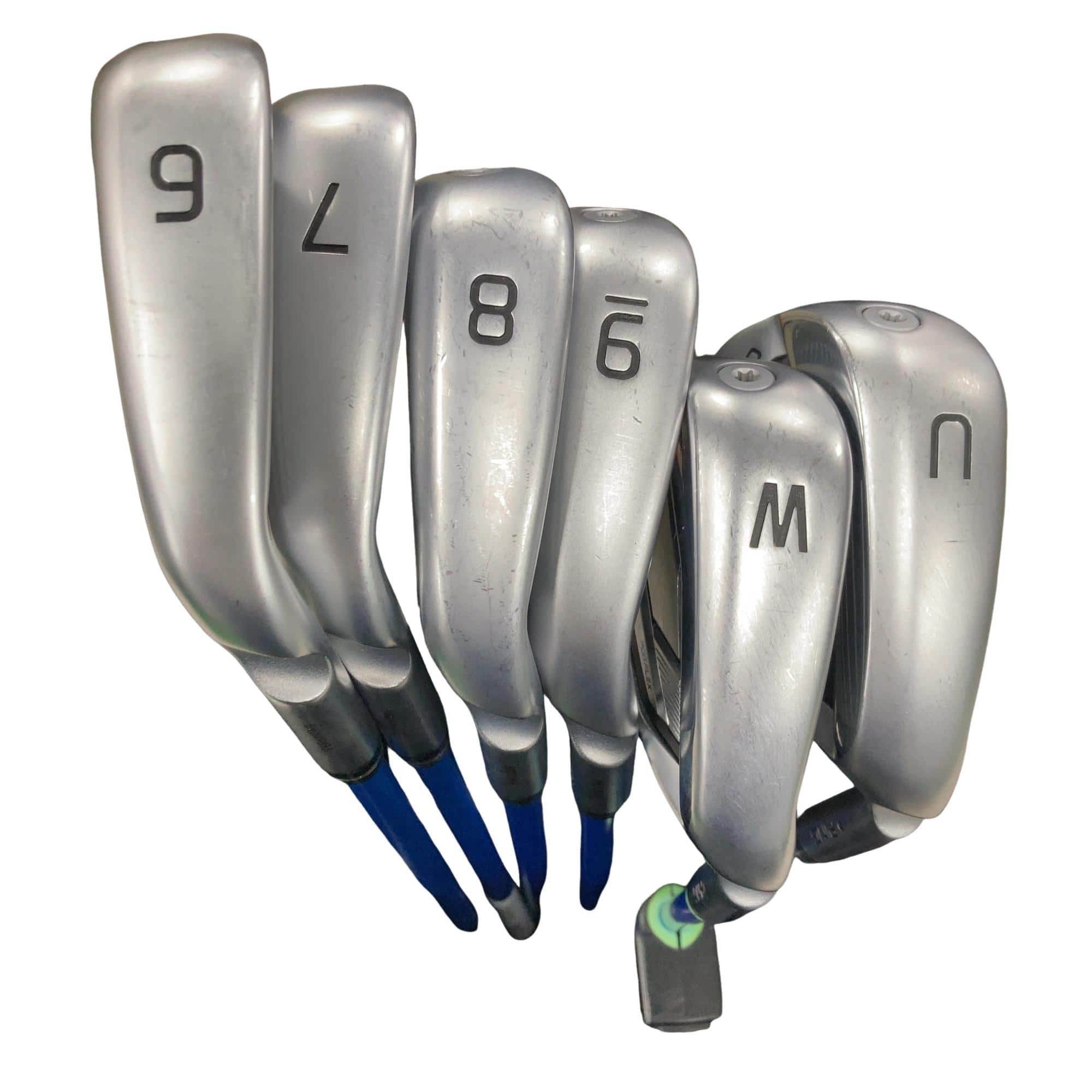 �f�S�S�O�@�@�W�r�i���{���F�U�{�Z�b�g�j