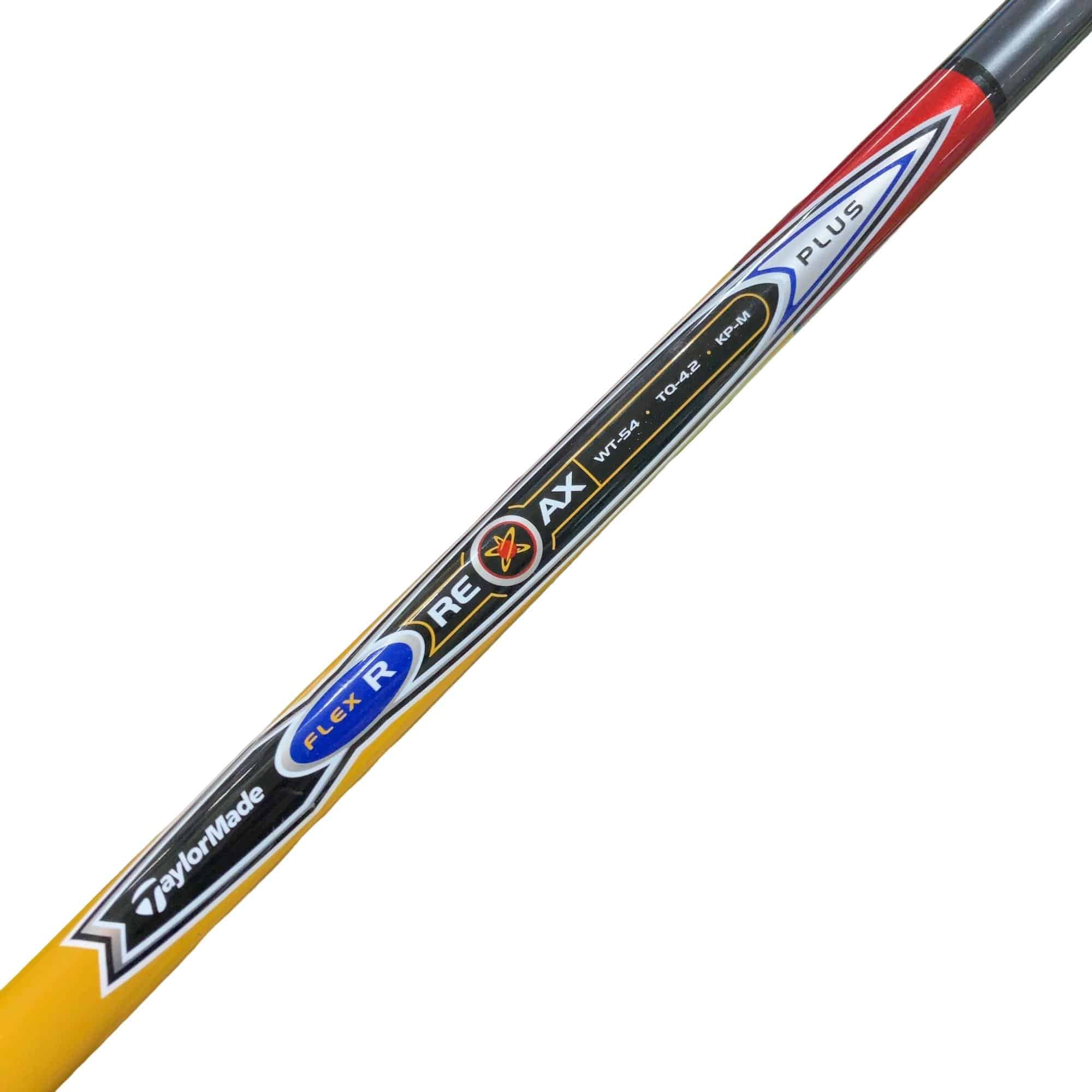 ���V�@�s���@�T�v�@�P�W°