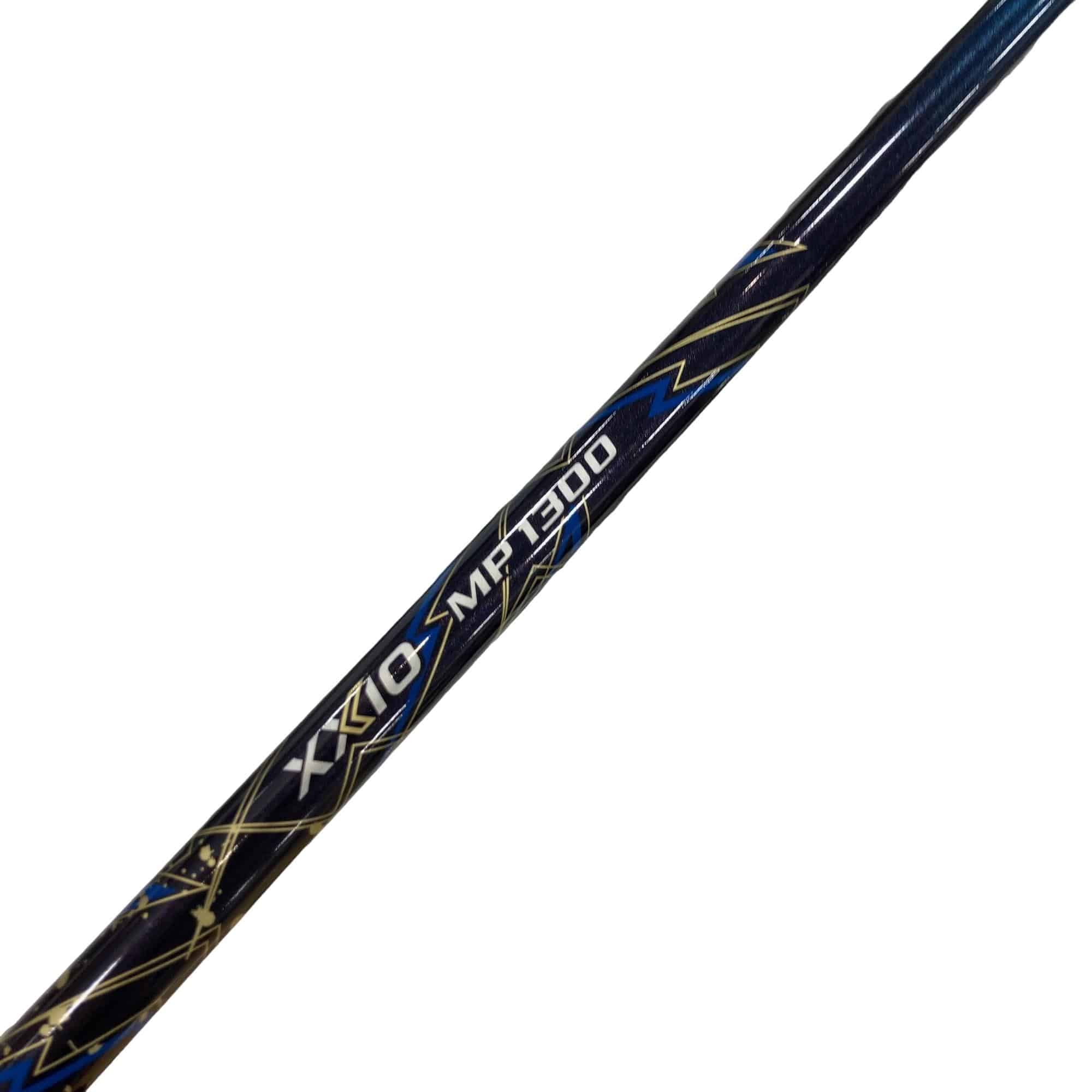 �w�w�h�n�i�Q�O�Q�S�j�@�R�v