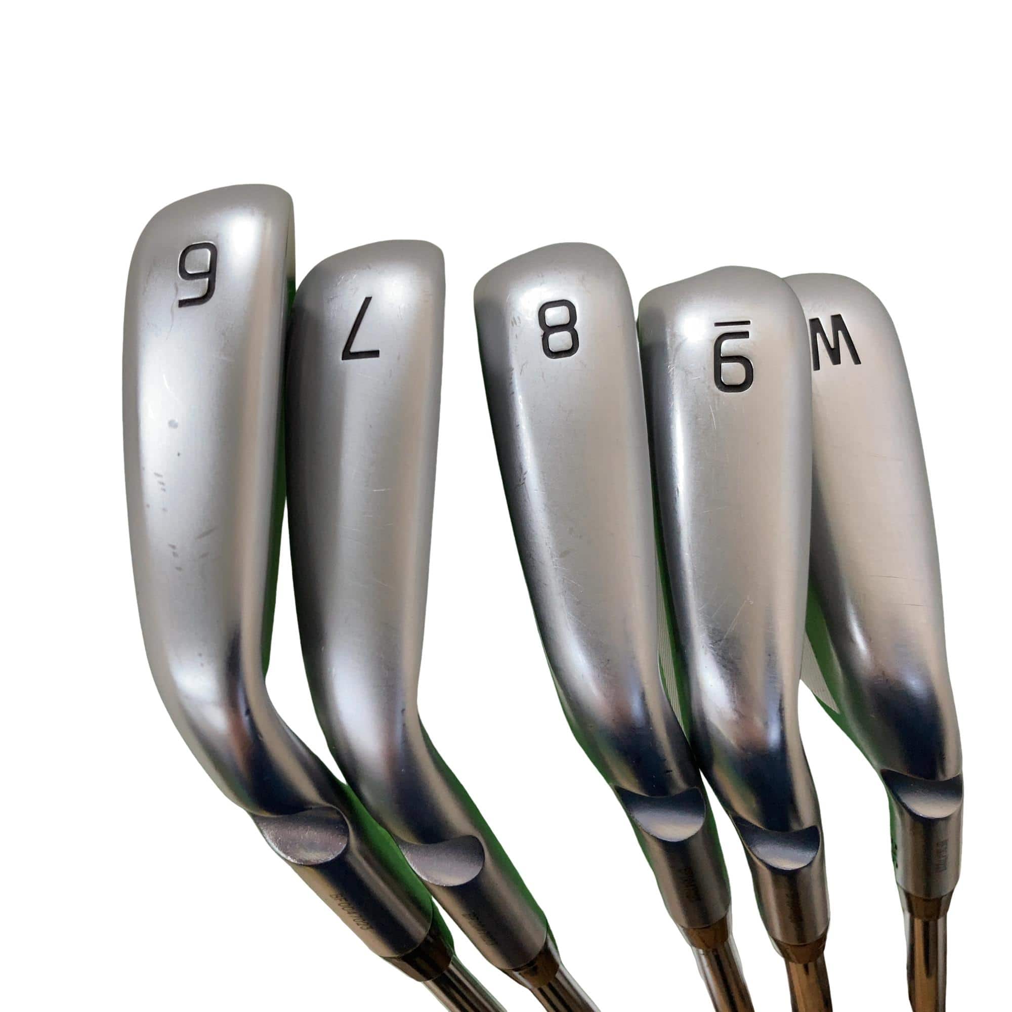 ���T�R�O�@�T�r�i���{���F�T�{�Z�b�g�j