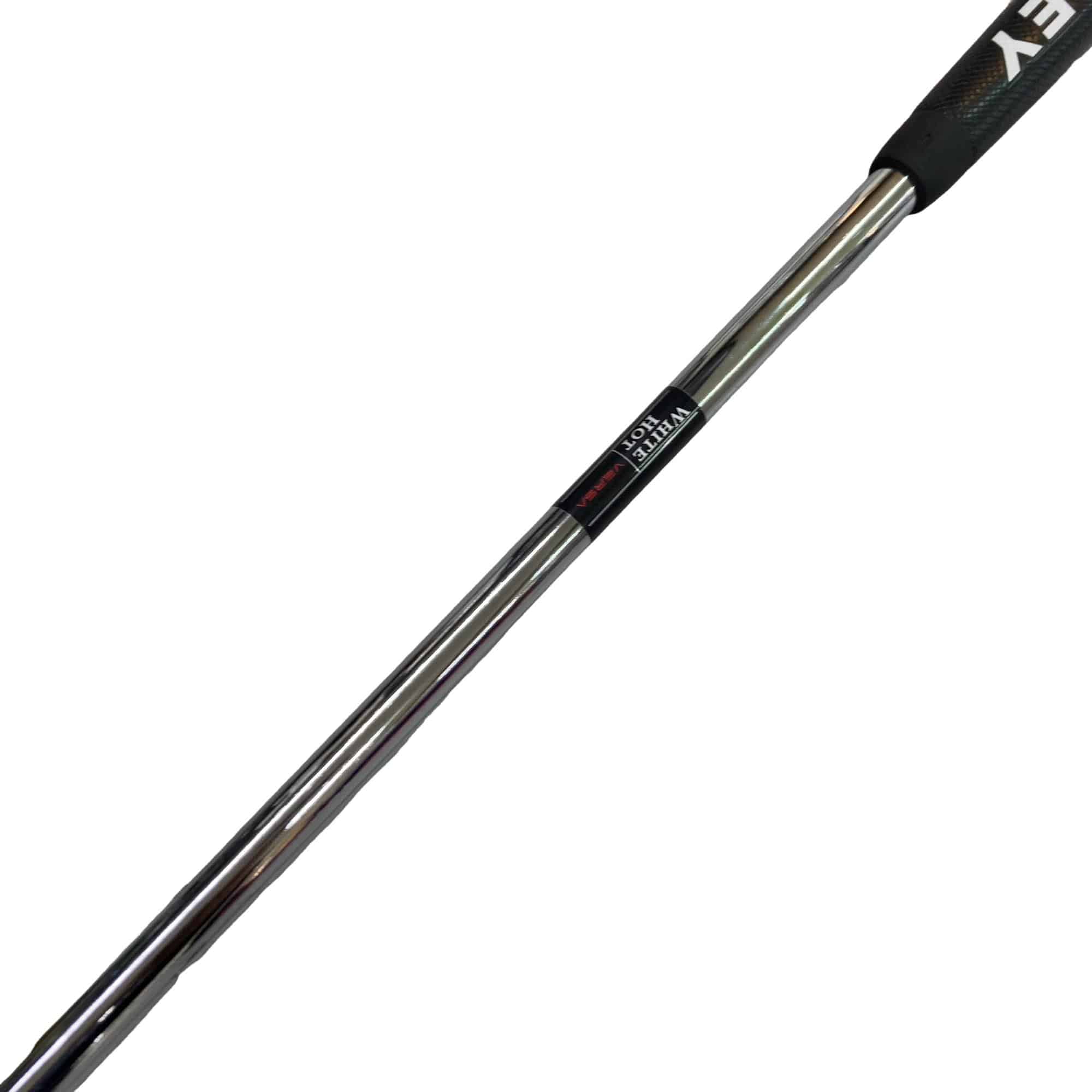 �v�g�h�s�d�@�g�n�s�@�u�d�q�r�`�@�s�v�d�k�u�d�@�b�r�@�R�S�C���`