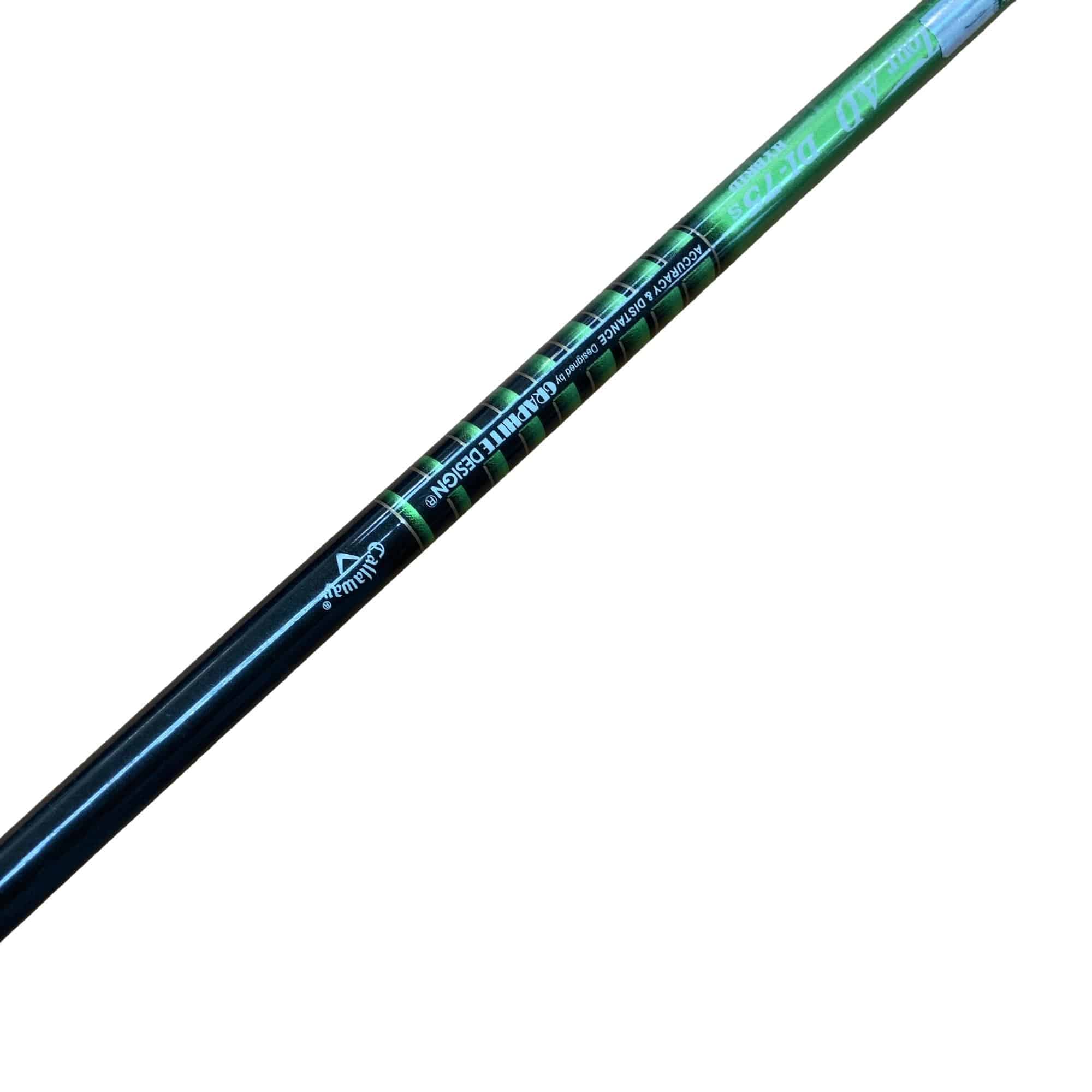 �w�@�g�n�s�@�t�S