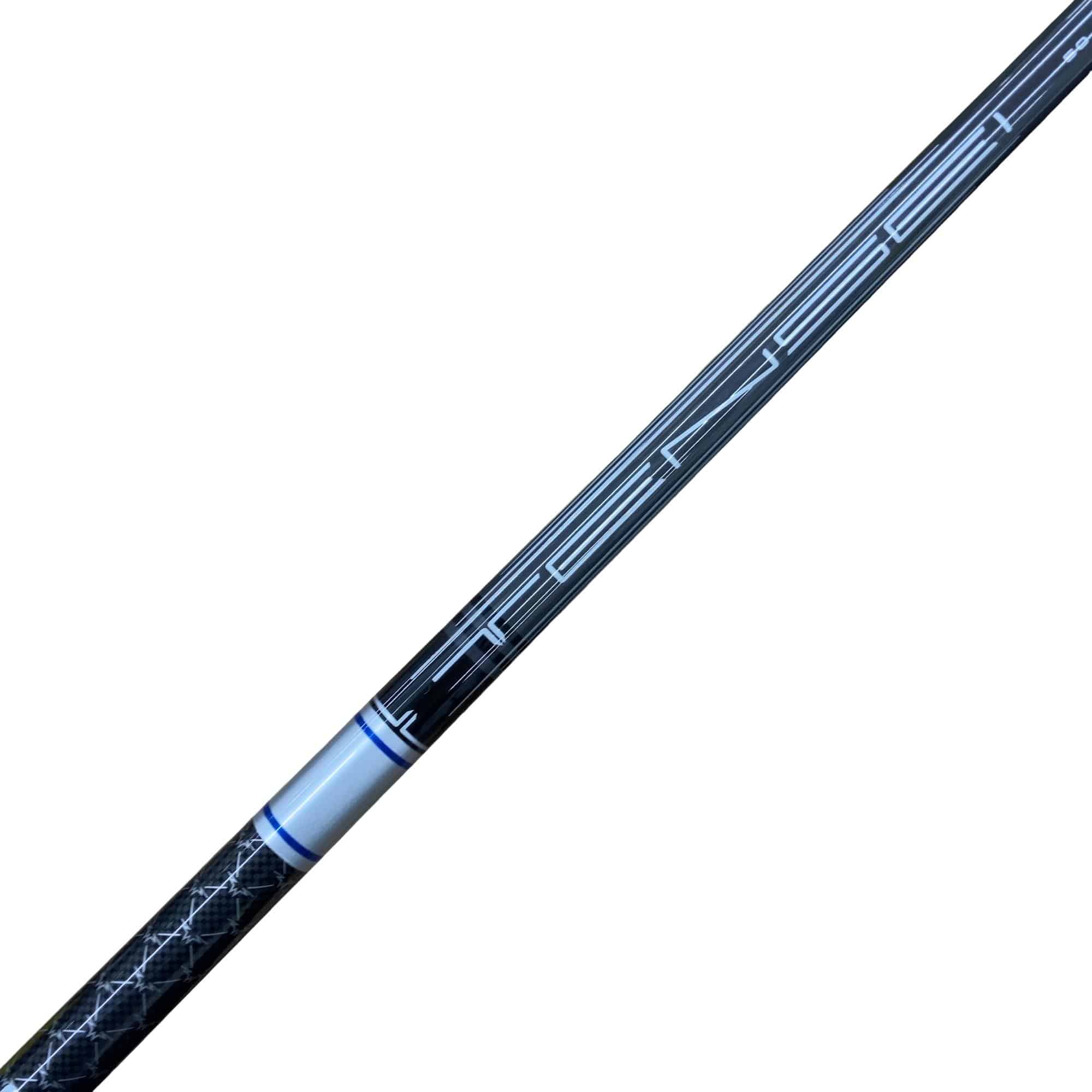 �o�`�q�`�c�x�l�@�`���@�r�l�n�j�d�@�l�`�w�@�@�T�v