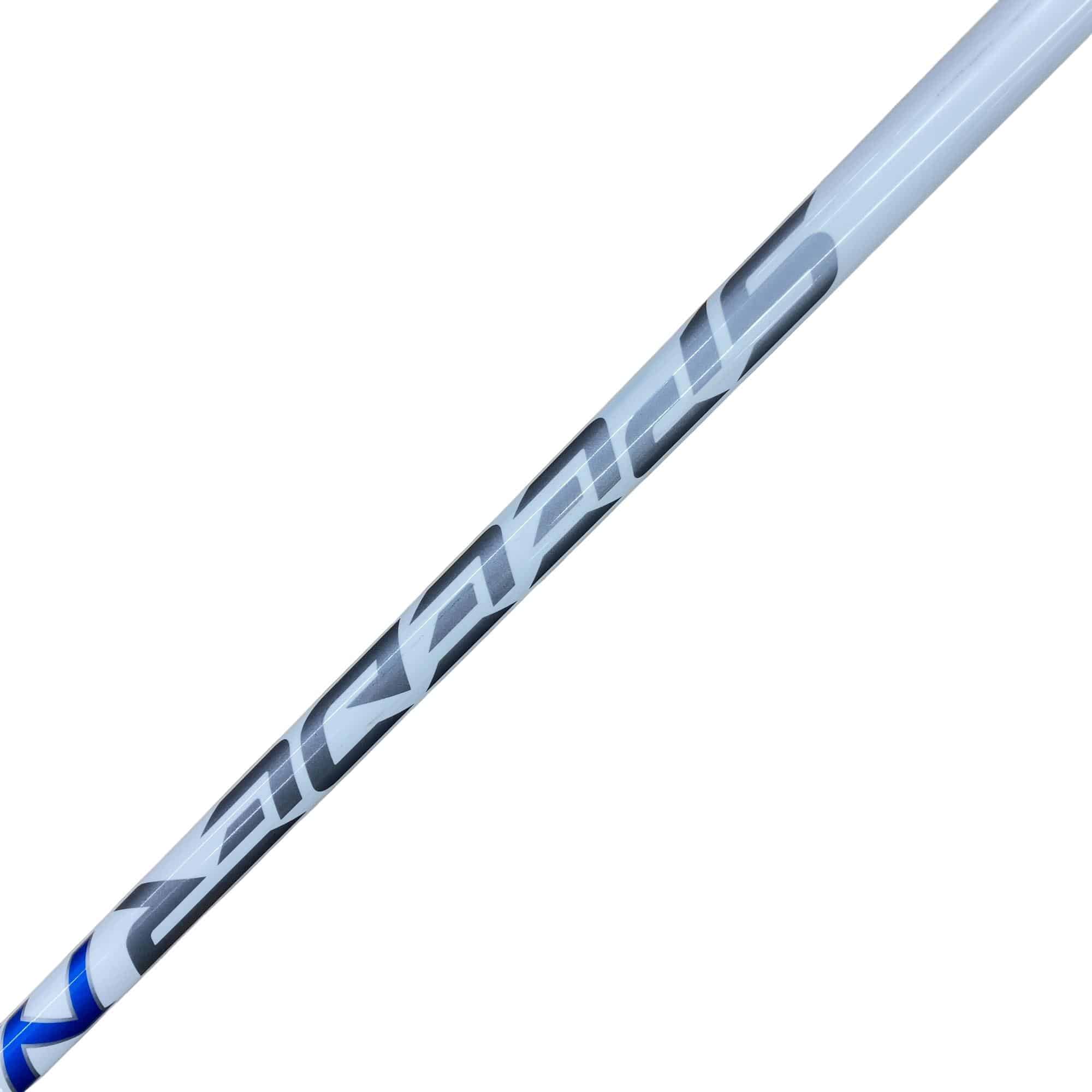 �����������@�`�d�q�n�i�d�s�@�t�S