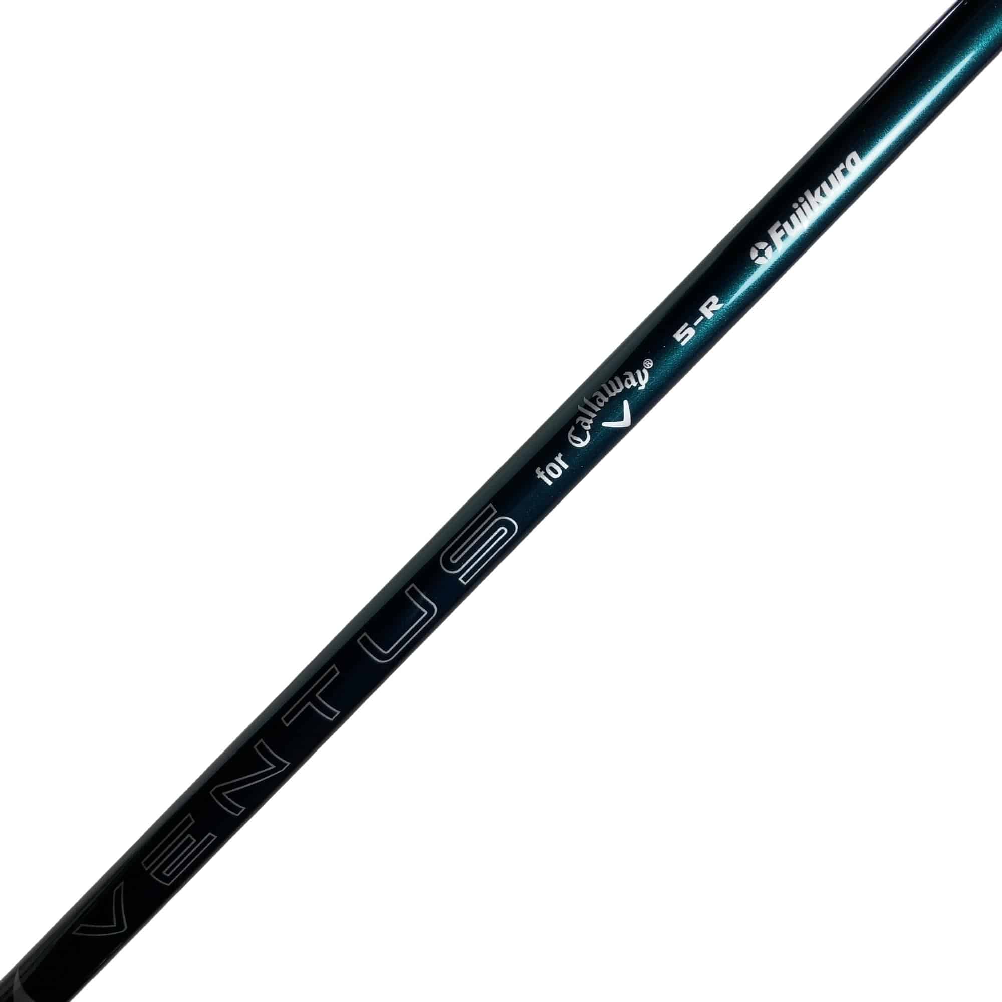 �d�k�x�s�d�@�w�@�P�O�D�T°