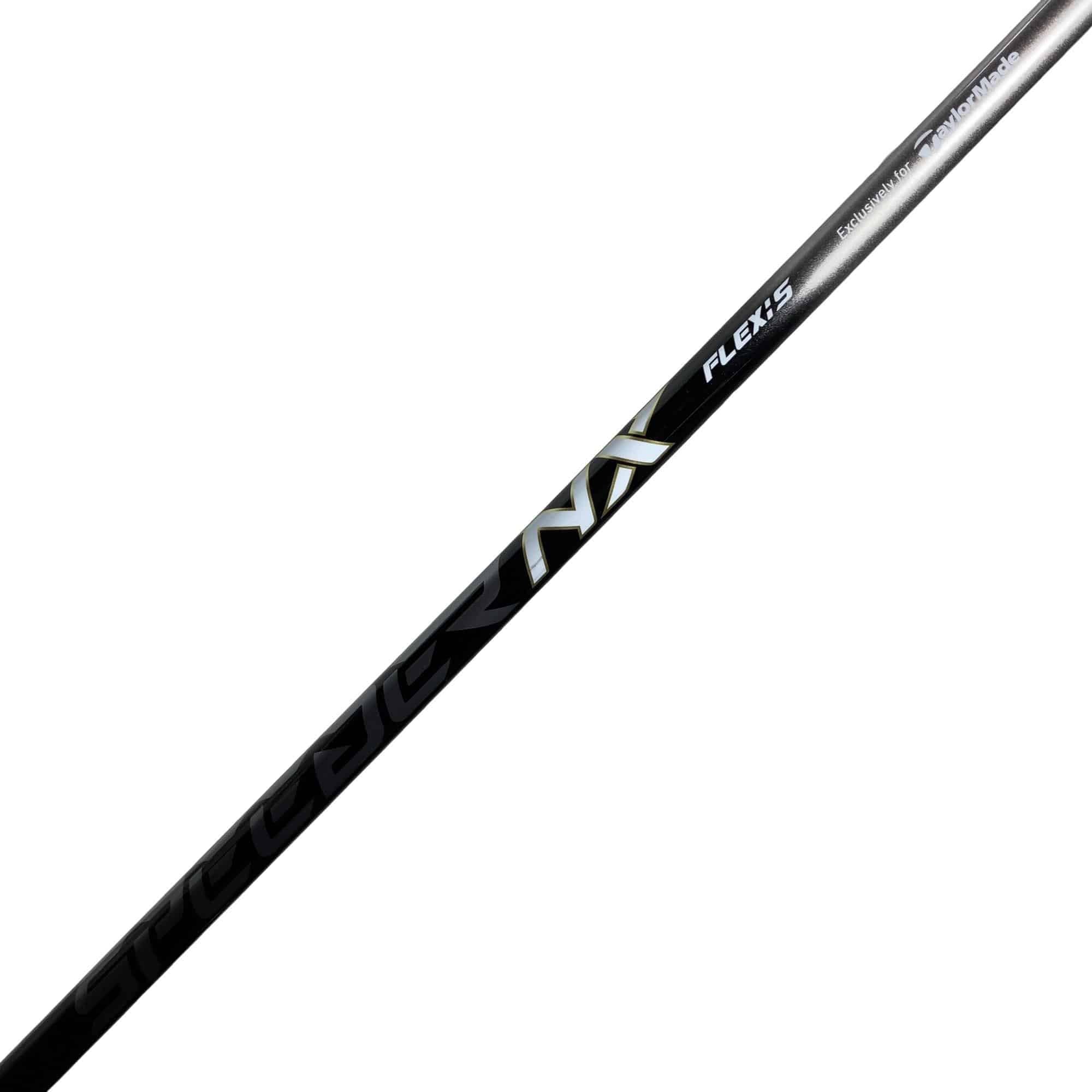 �r�s�d�`�k�s�g�@�f�k�n�h�q�d�@�P�O�D�T°