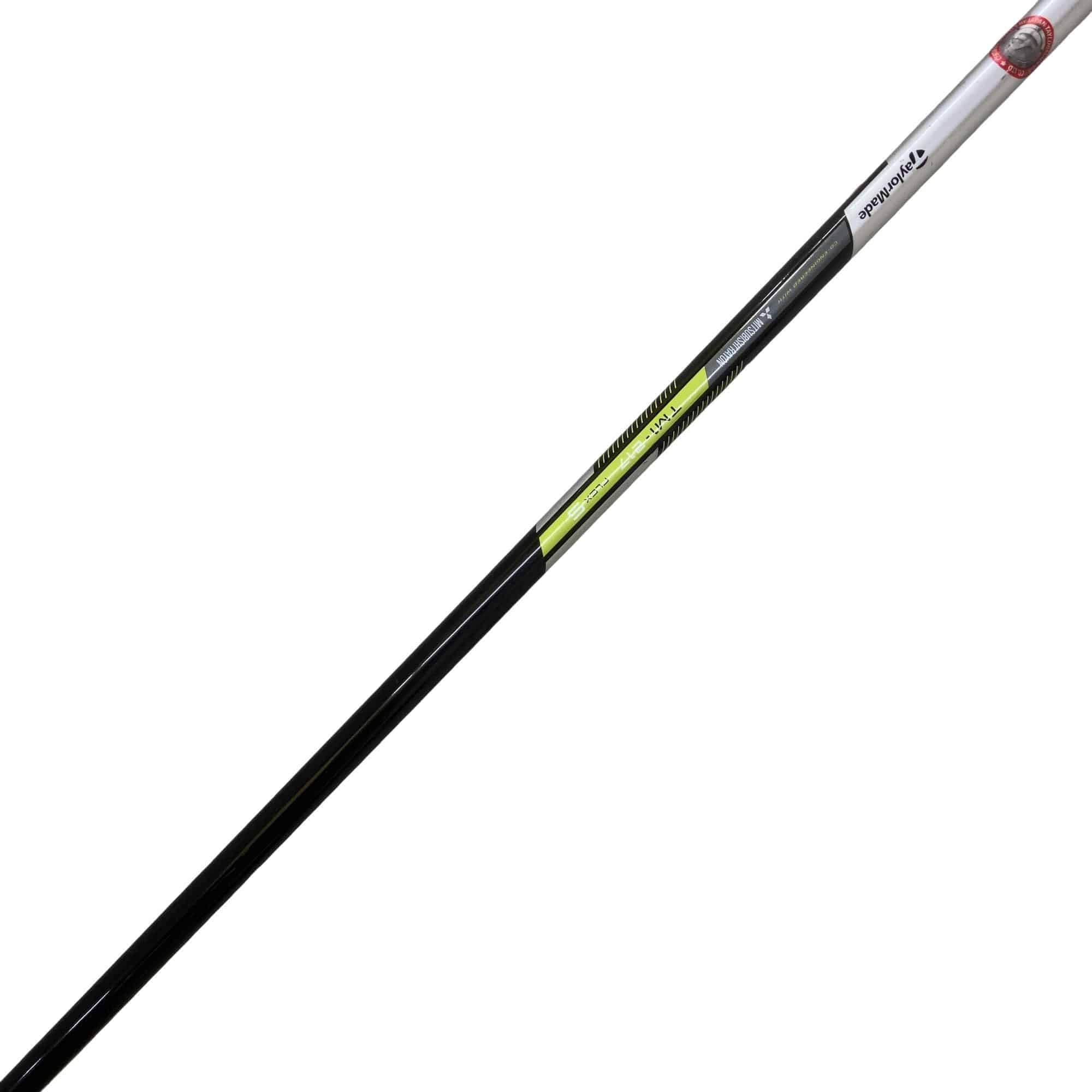 �l�Q�i�Q�O�P�V�j�@�@�X�D�T°