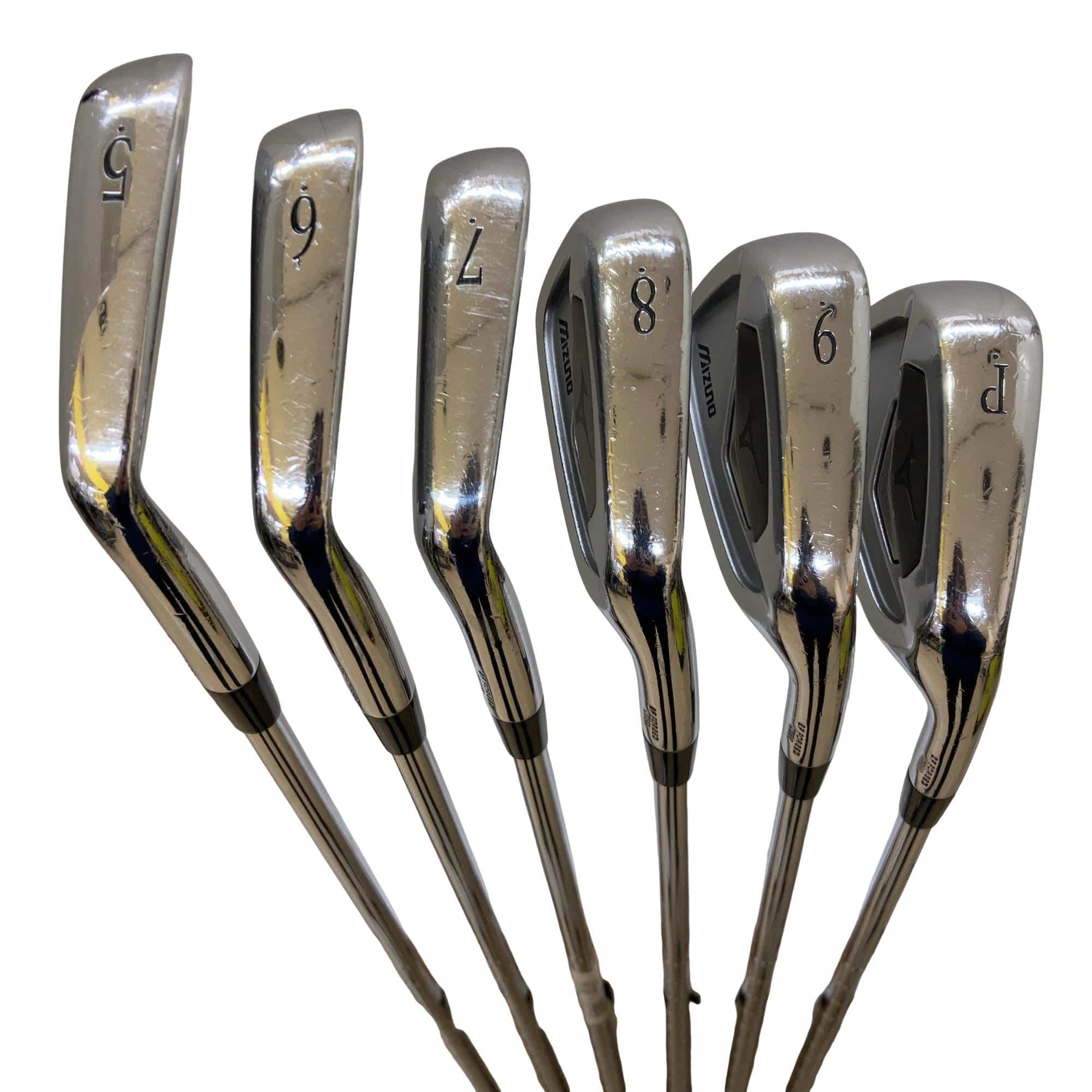 �l�o�|�P�T�@�U�r�i���{���F�U�{�Z�b�g�j