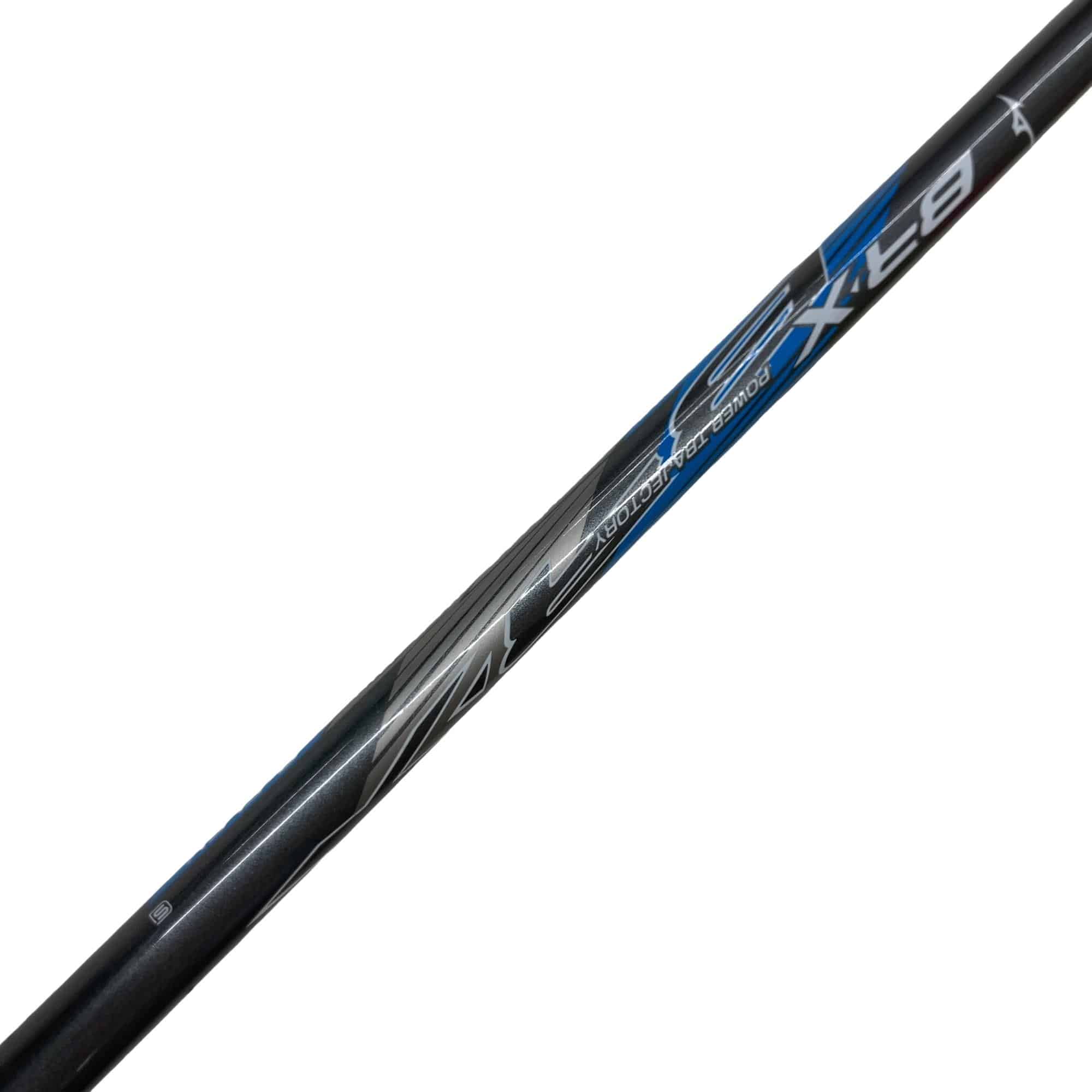 �a�q�|�w�@�t�R