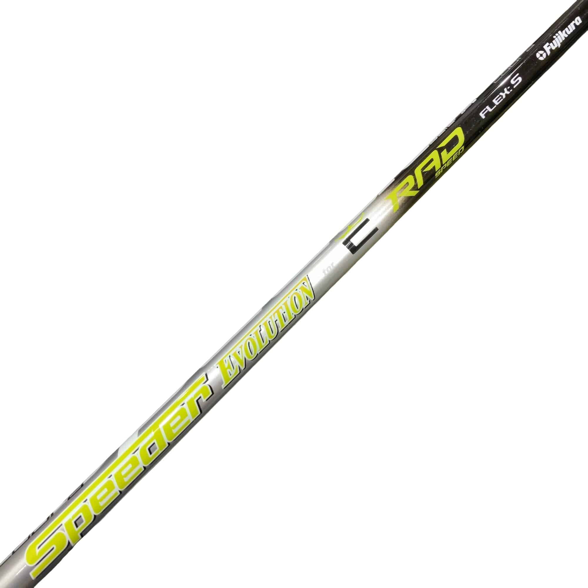 �j�h�m�f�@�q�`�c�r�o�d�d�c�@�T�v�i�C�G���[�j