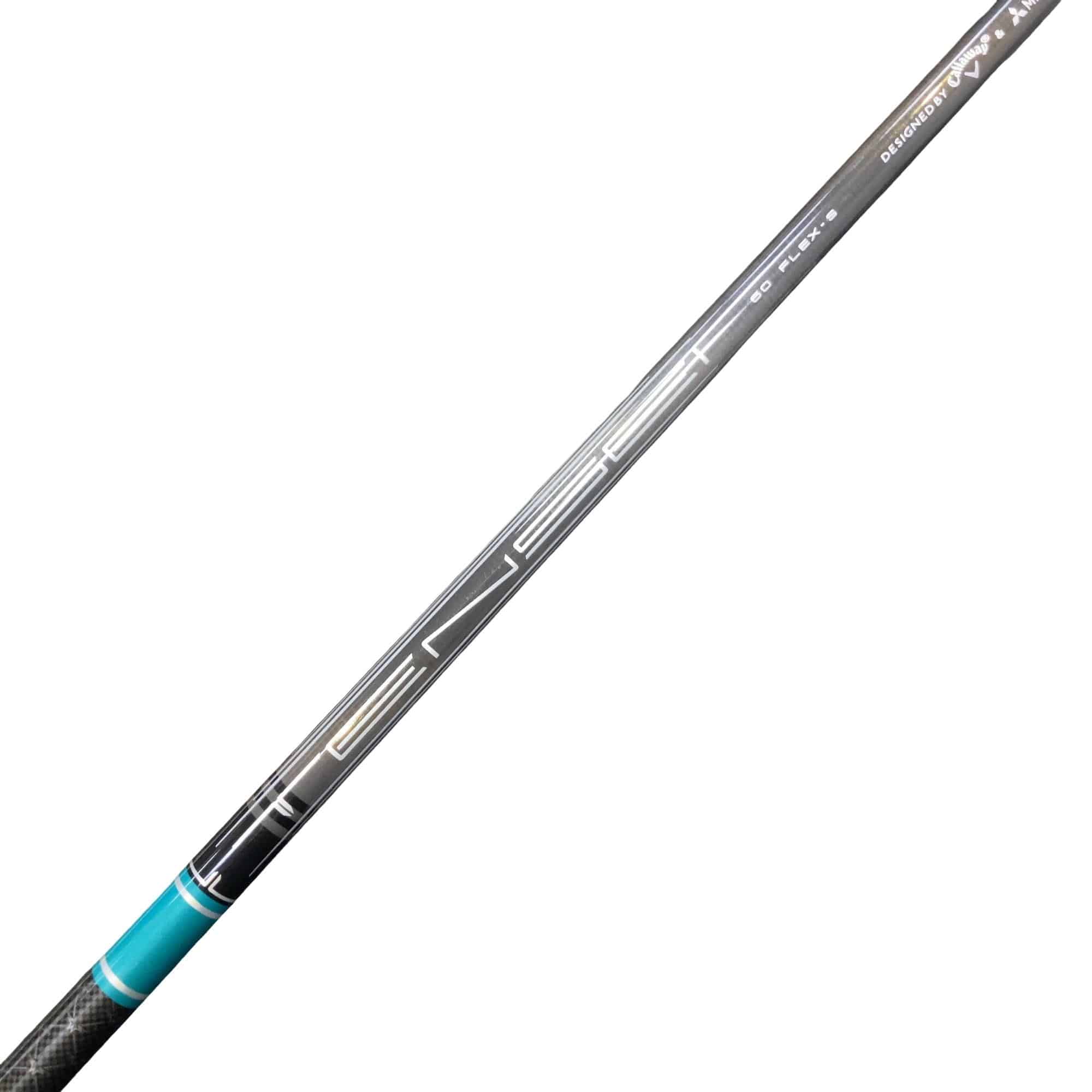 �d�k�x�s�d�@�@�T�v