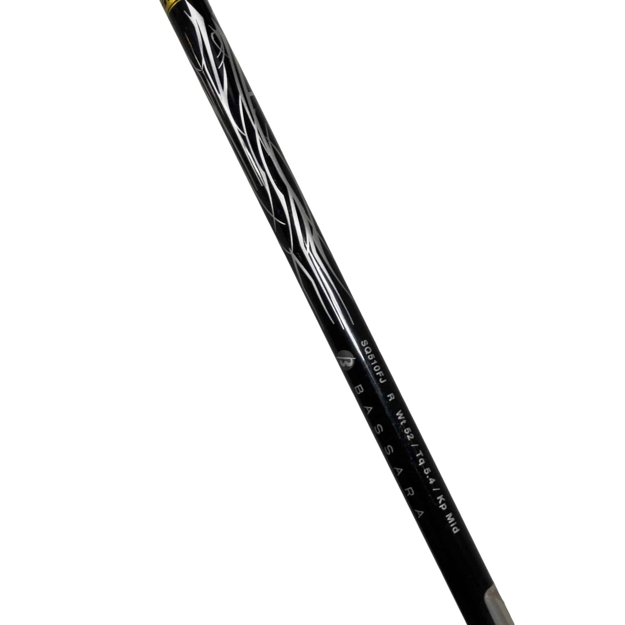 �r�����p�����������@�l�������r���������@�T�v