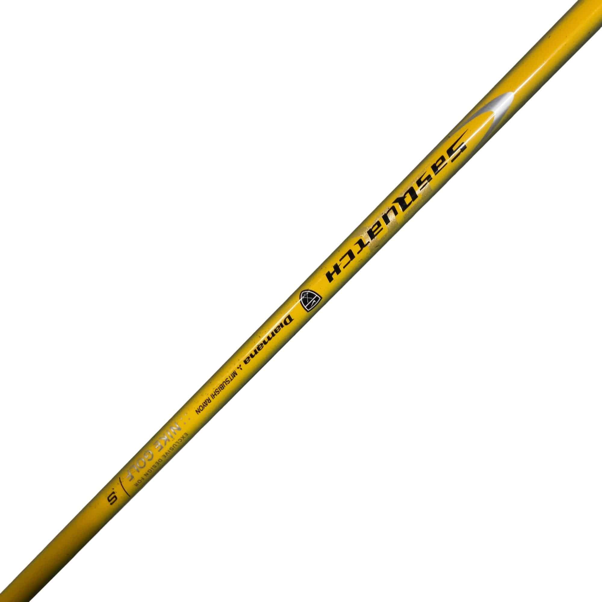 �r�����p�����������@�t�F�A�E�F�C�E�b�h�@�V�v