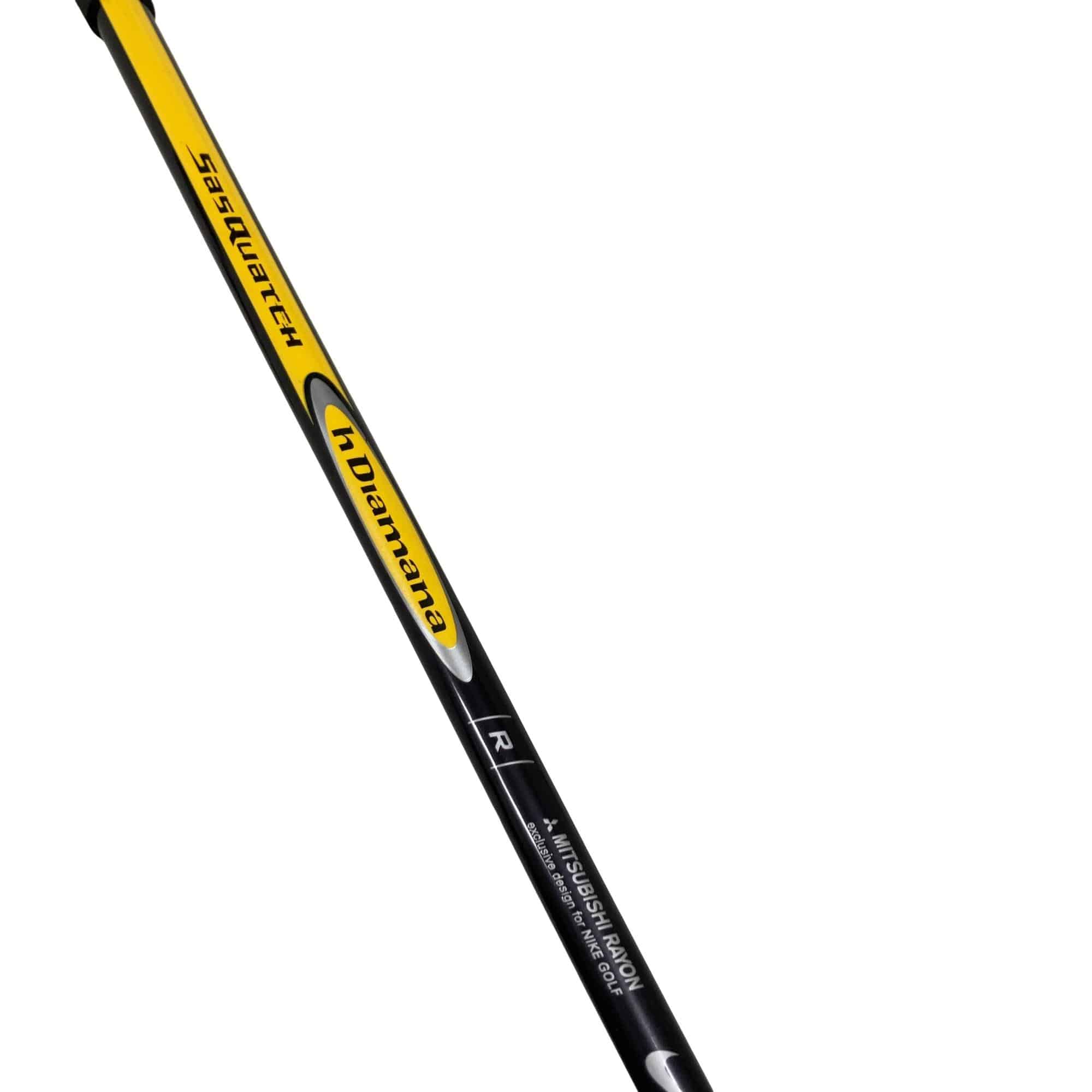 �r�����p�����������@�r�t�l�n�@�t�S