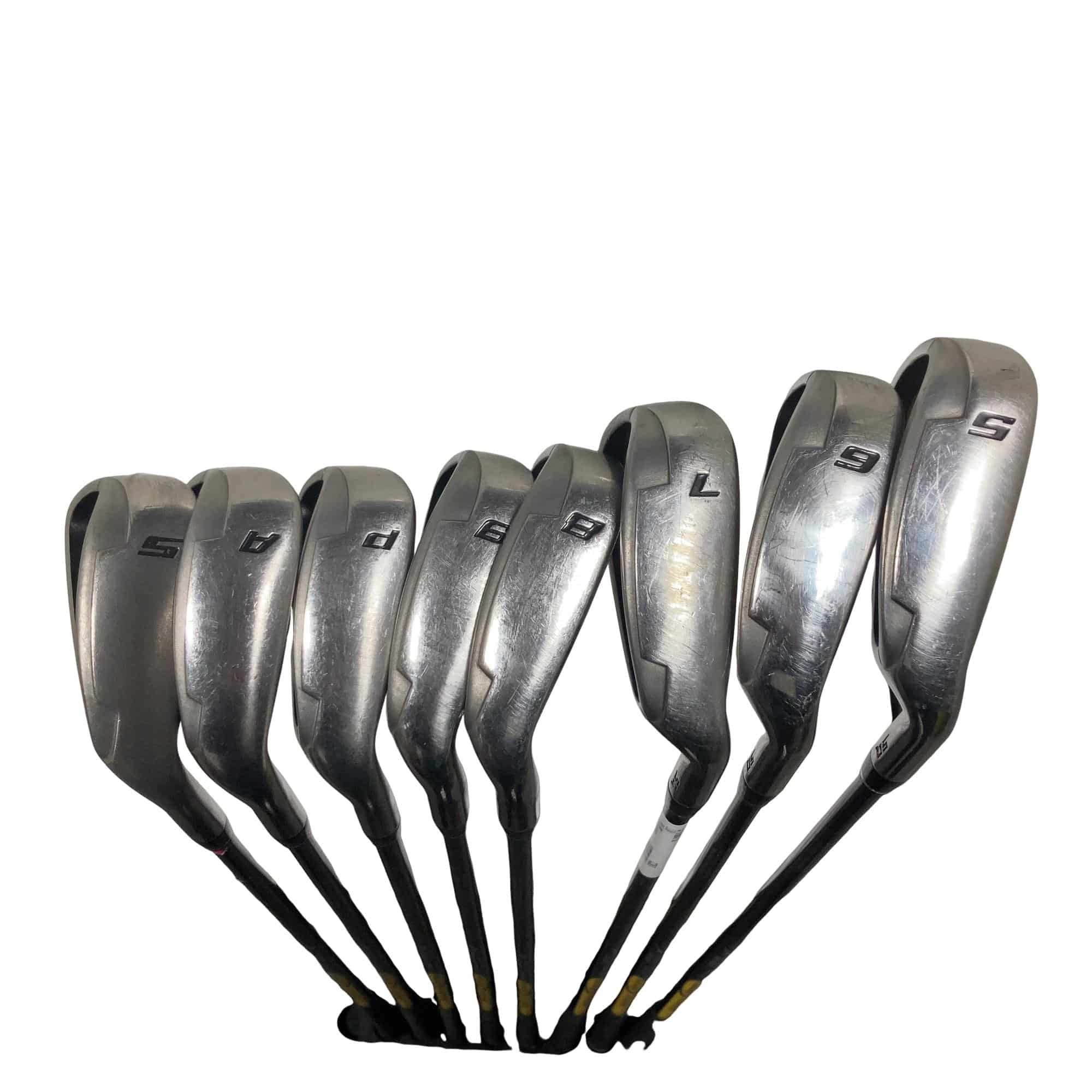 �r�����p�����������@�r�t�l�n�@�W�r�@���f�B�[�X�@�t�r�`�i���{���F�W�{�Z�b�g�j