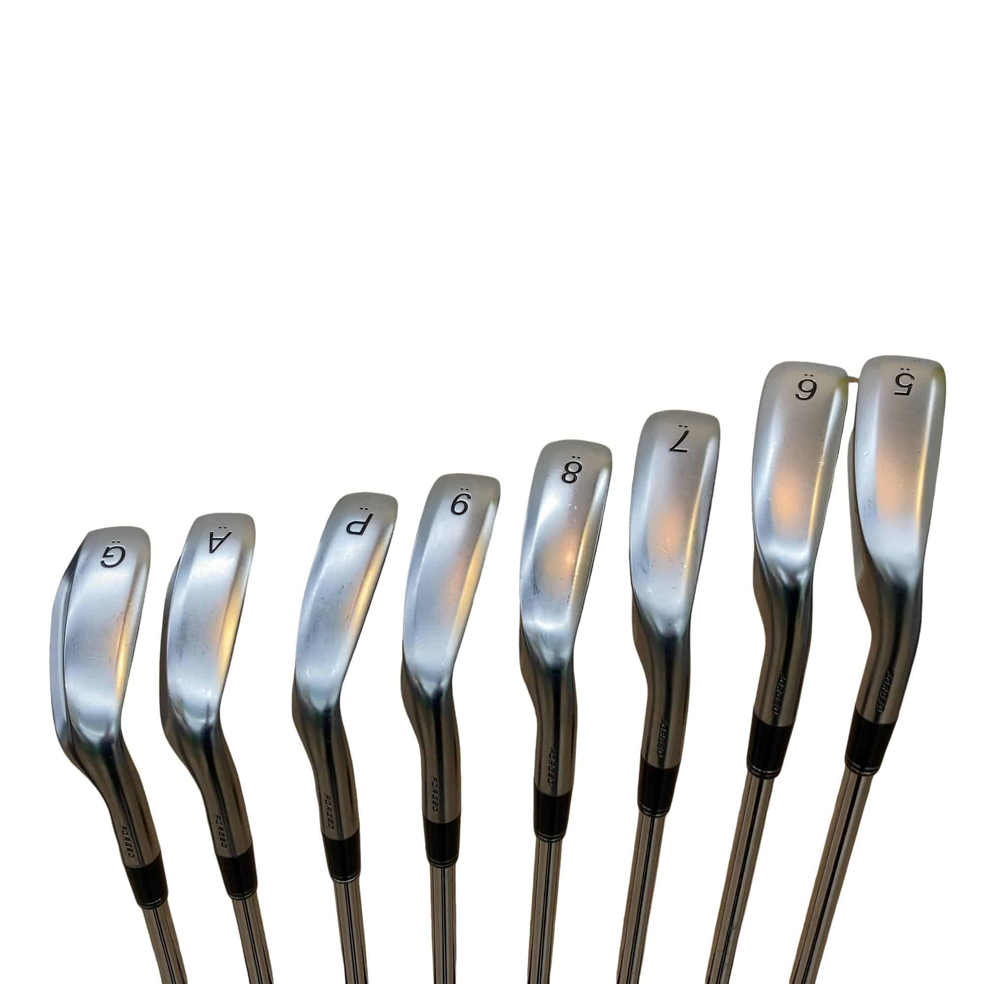 �o�q�f�q�@�O�R�i�Q�O�Q�T�j�@�W�r�i���{���F�W�{�Z�b�g�j