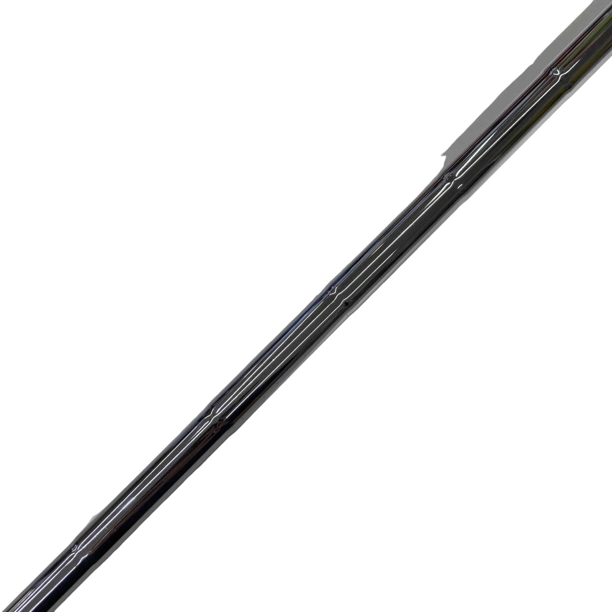 �c�e�w�@�Q�E�a�`�k�k�@�R�T�C���`