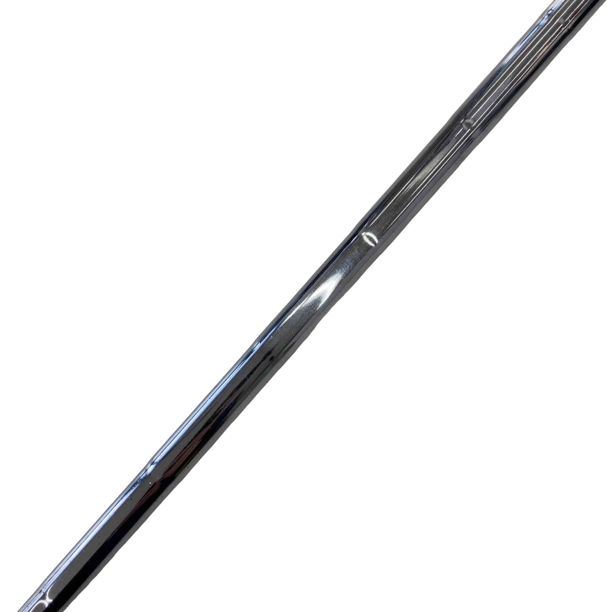 �`�m�r�d�q�@�l�e�f�@�c�`�k�d�@�g�d�`�c�i����j