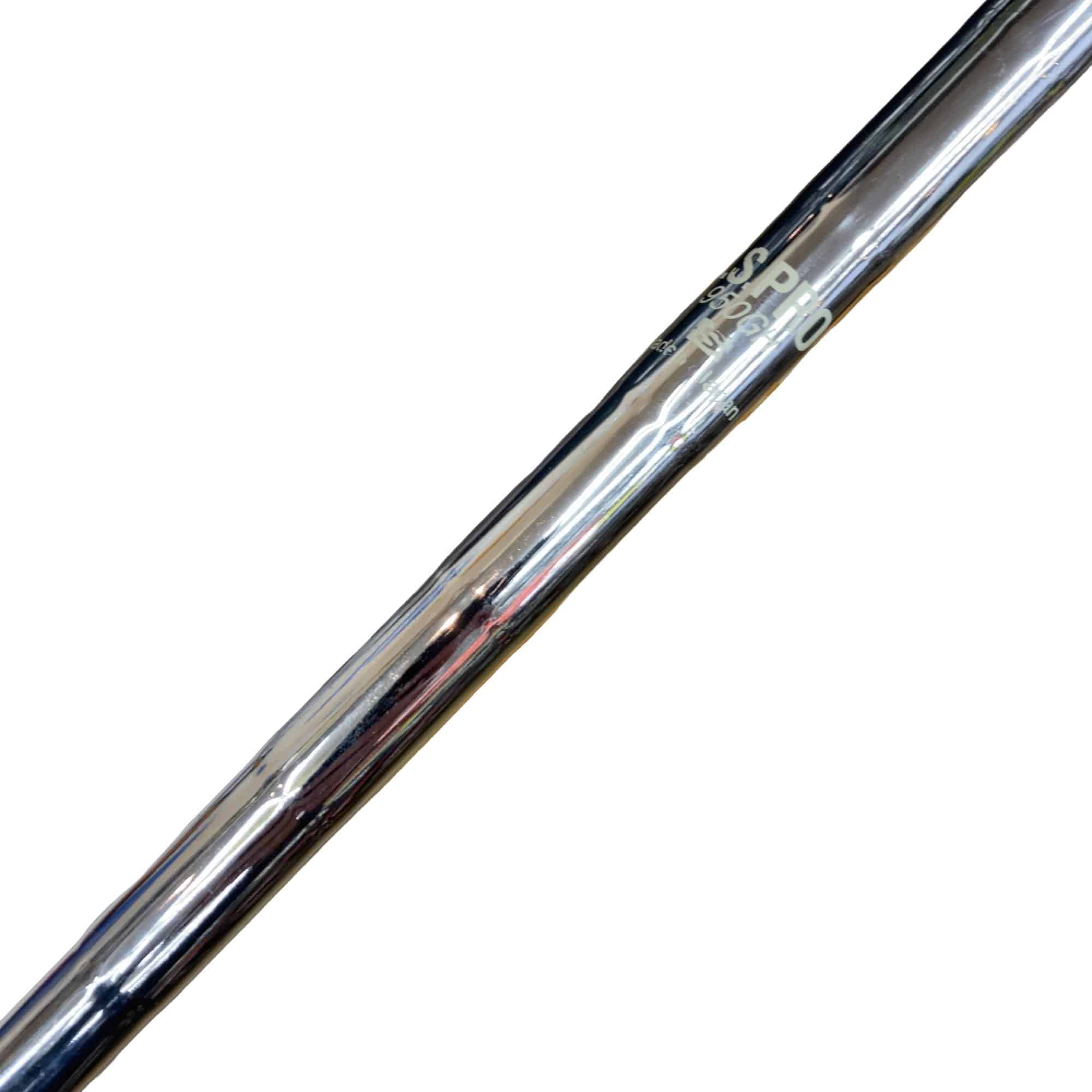 �b�����������������@�b�u�w�@�y�h�o�b�n�q�d�@�S�W°�^�O�X°