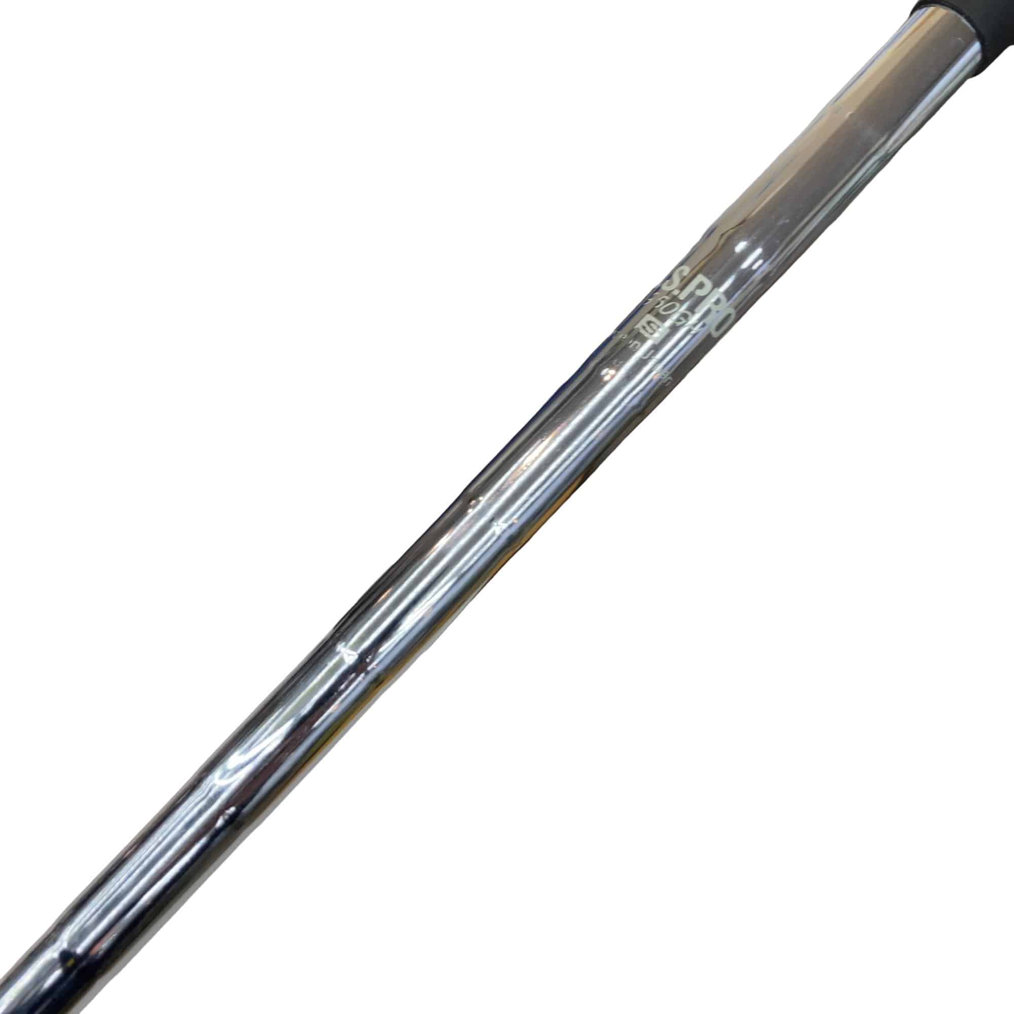 �b�����������������@�b�e�w�@�T�Q°�^�P�P°