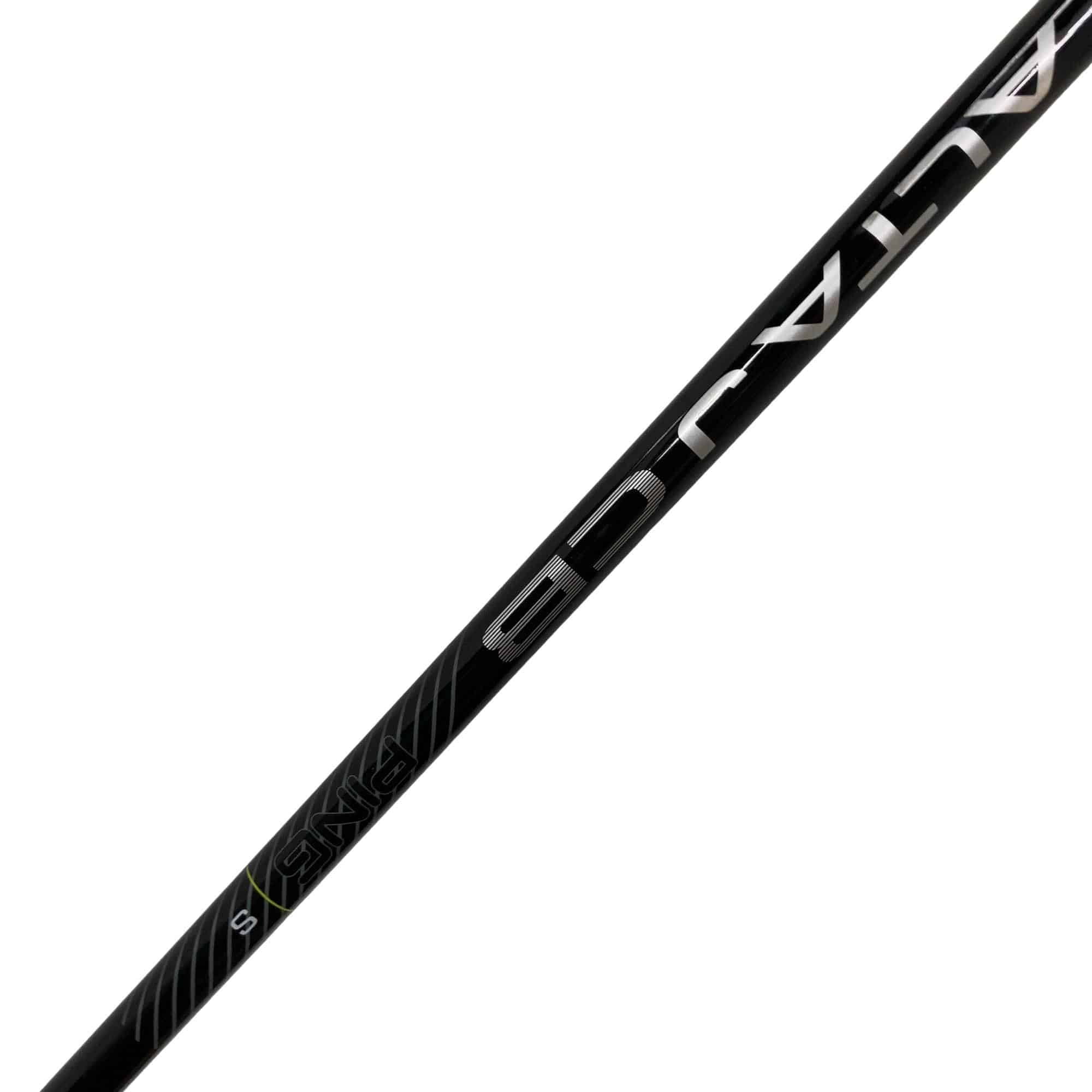 �f�S�R�O�@�l�`�w�@�P�O�j�@�@�X°