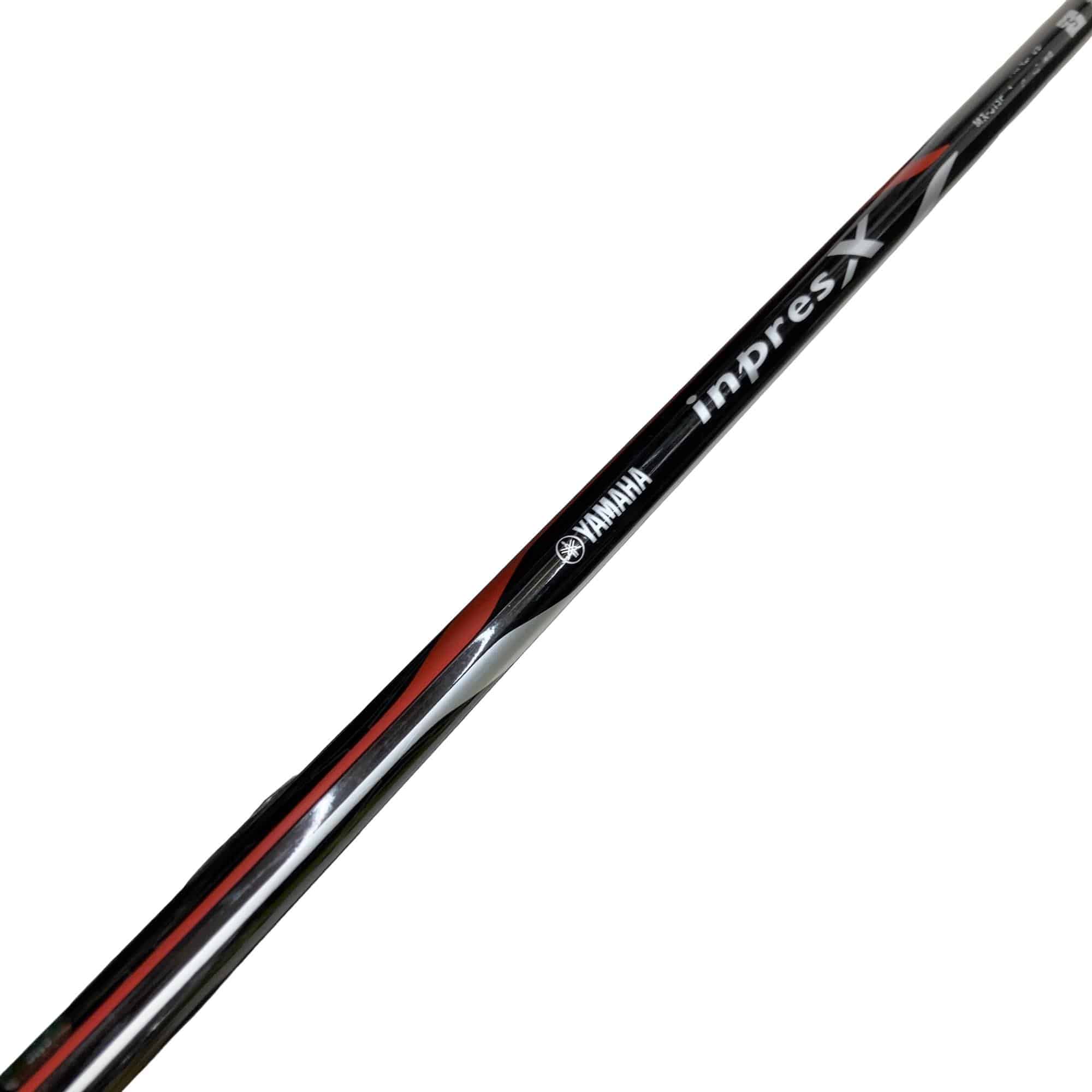 �������������@�w�i�Q�O�P�R�j�@�T�v