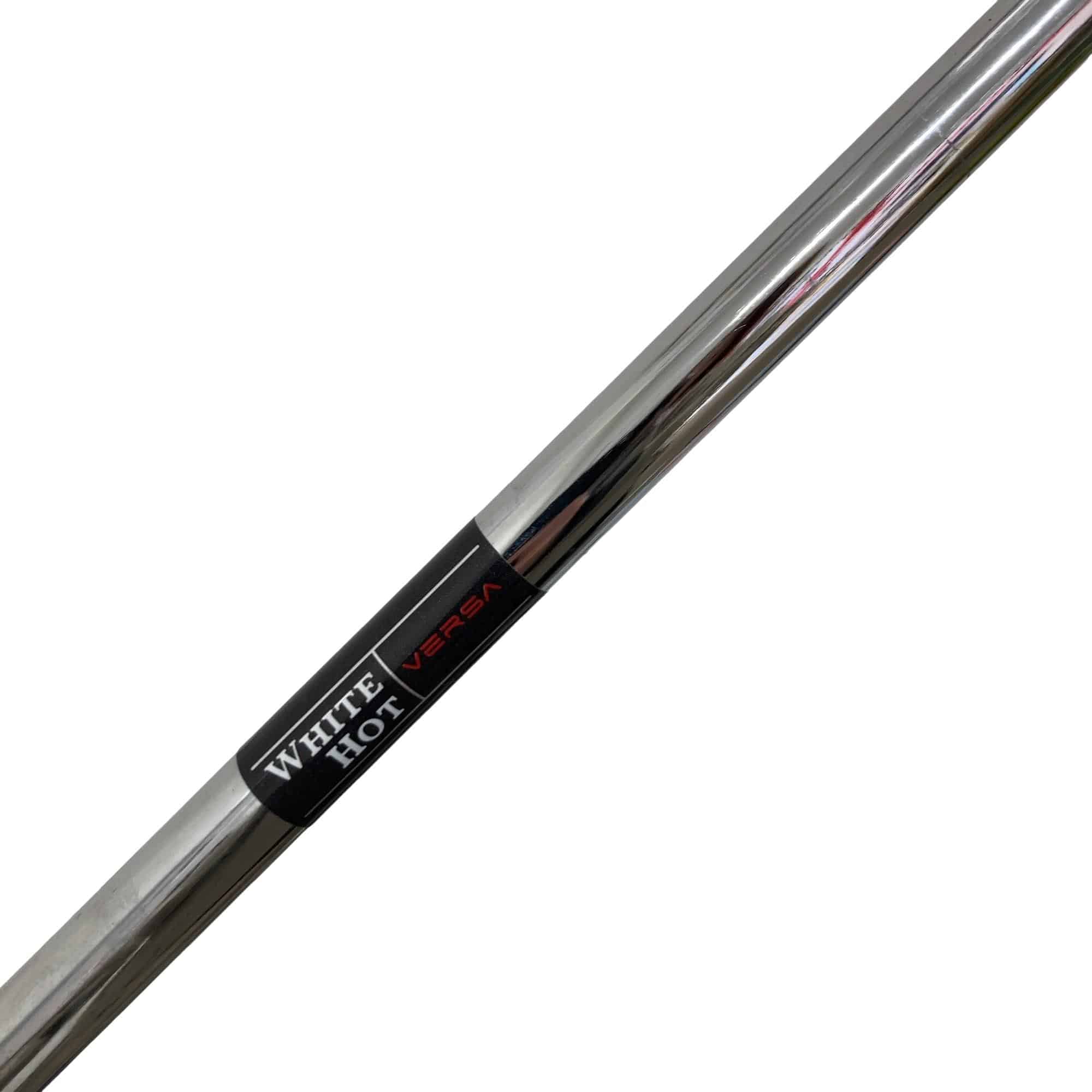 �v�g�h�s�d�@�g�n�s�@�u�d�q�r�`�@�s�v�d�k�u�d�@�r�@�R�S�C���`