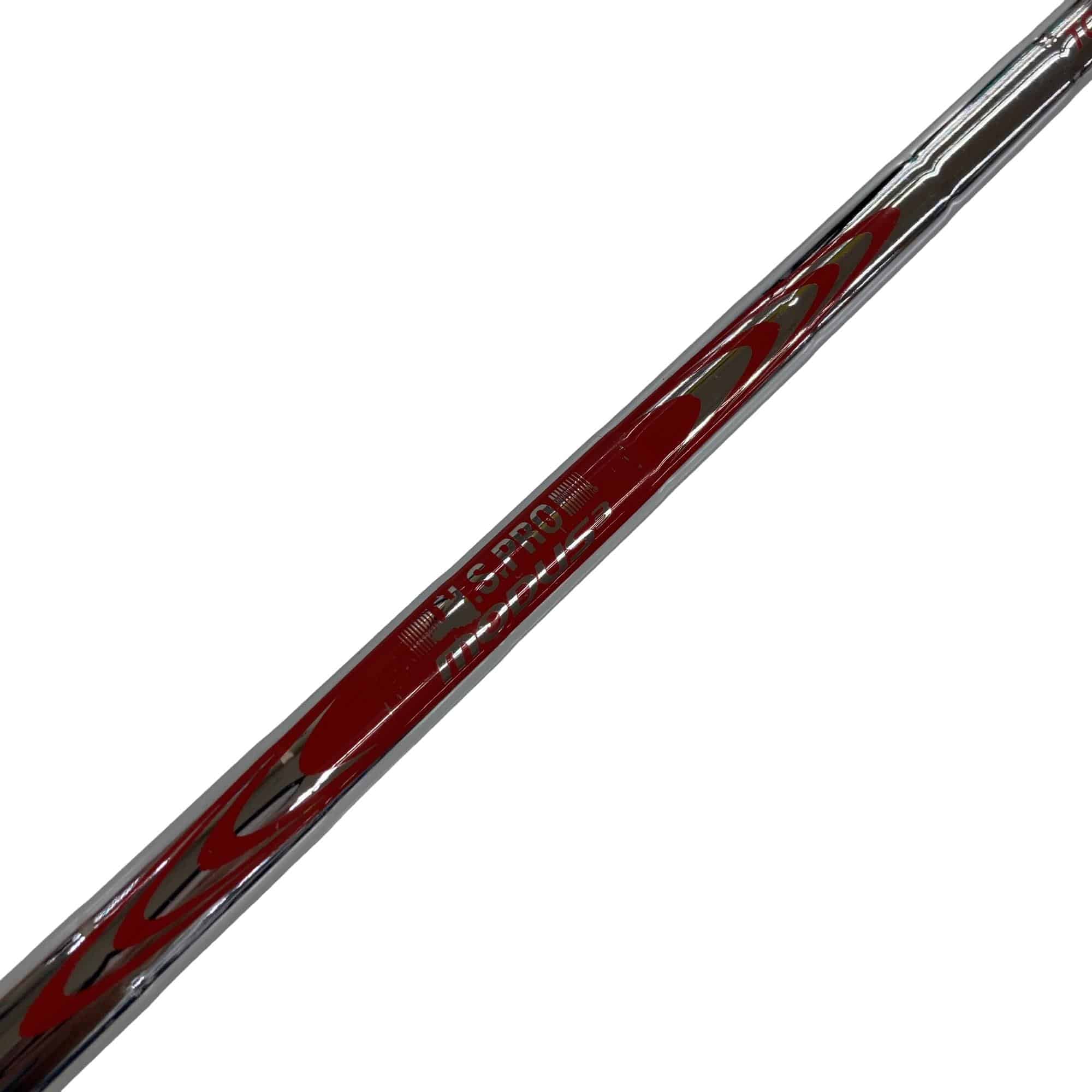 �s�n�t�q�@�a�@�w�|�g�h�@�g�R