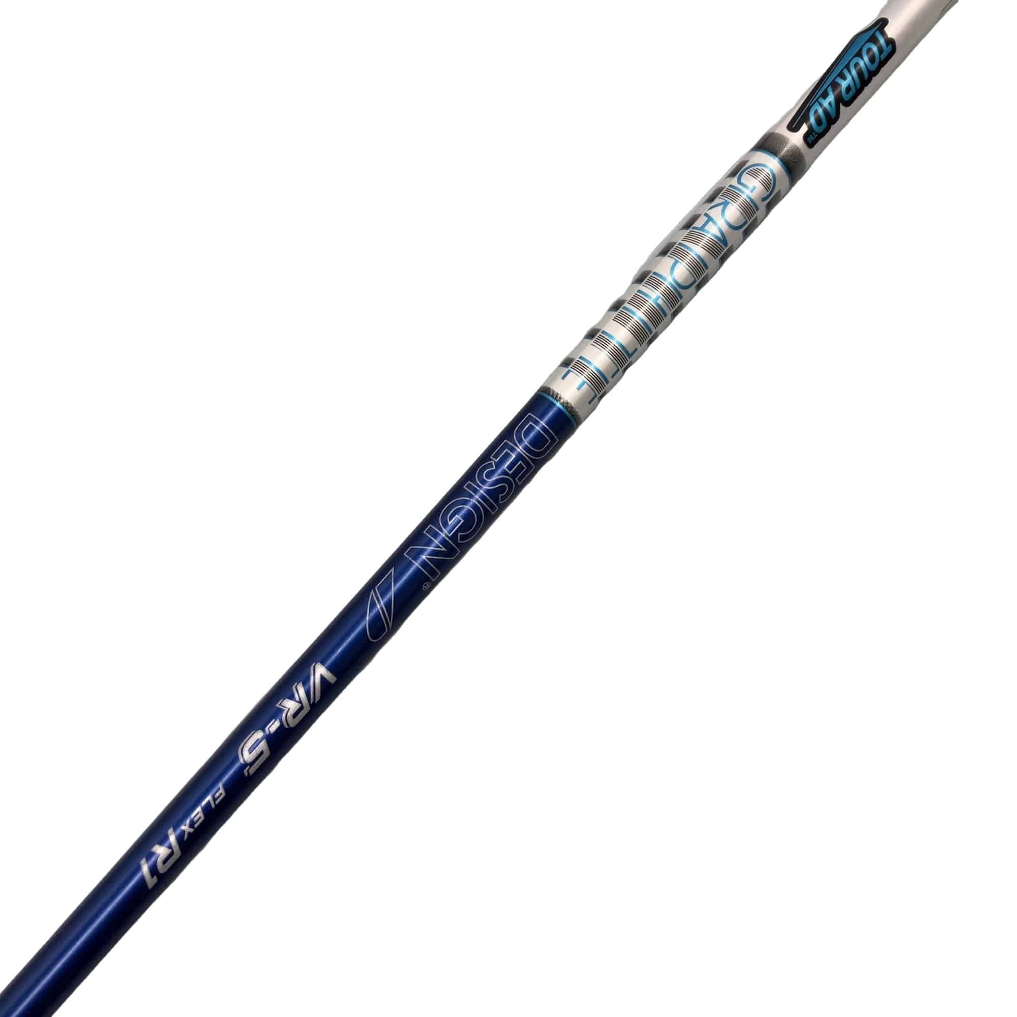 �s�r���Q�@�P�T°