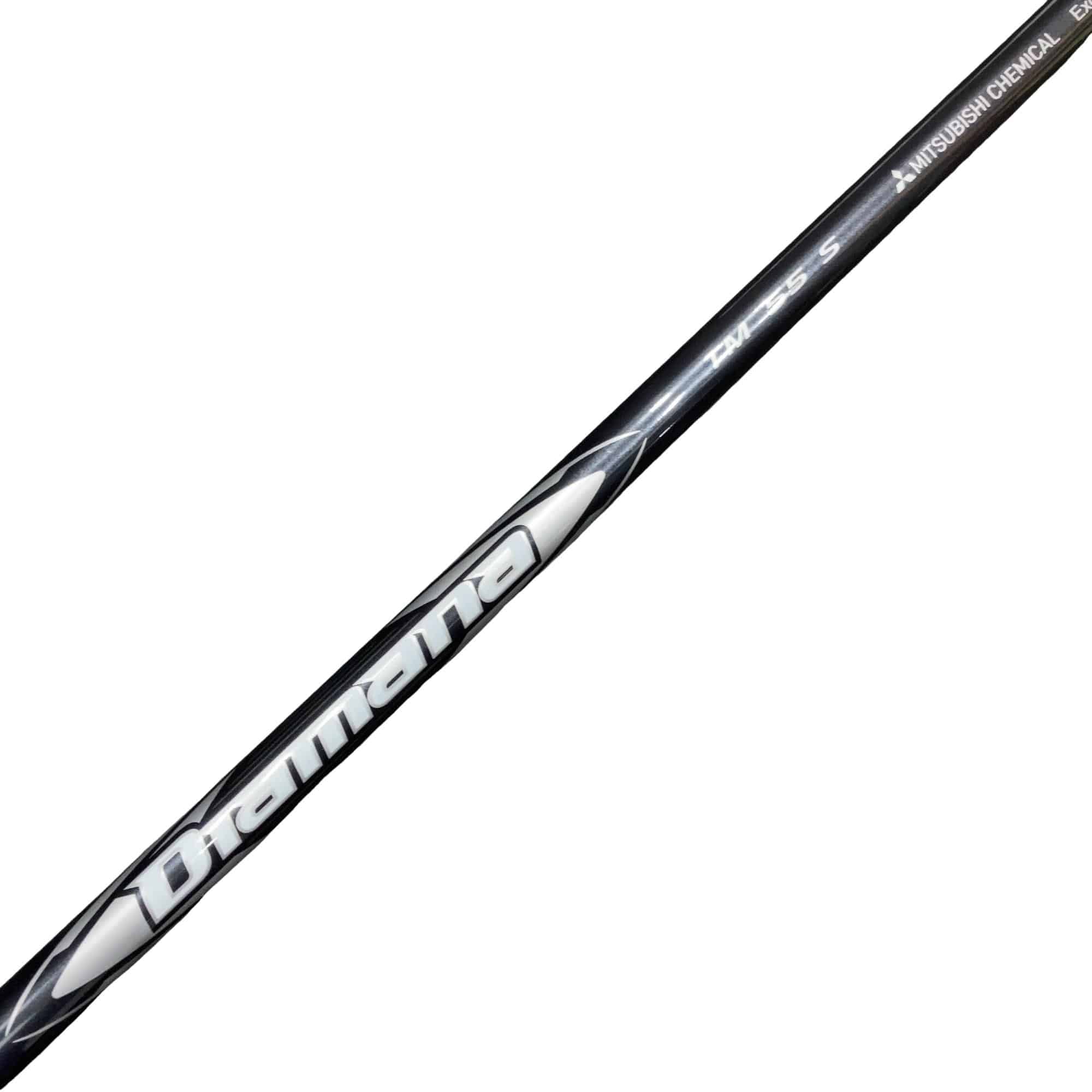 �p���R�T�@�k�r�@�P�O�D�T°