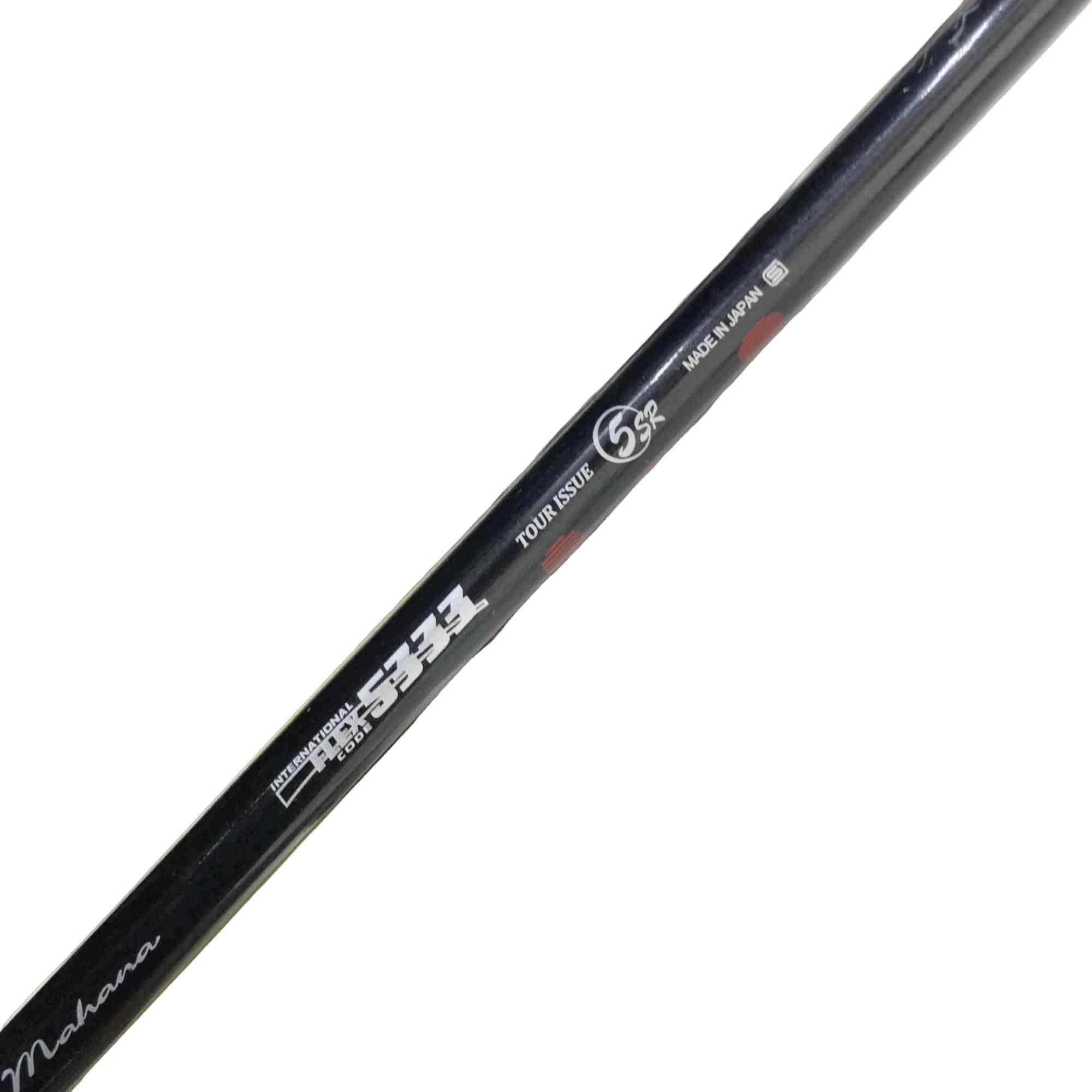 �r�q�h�w�n�m�@�y�@�e�W�T�@�T�v