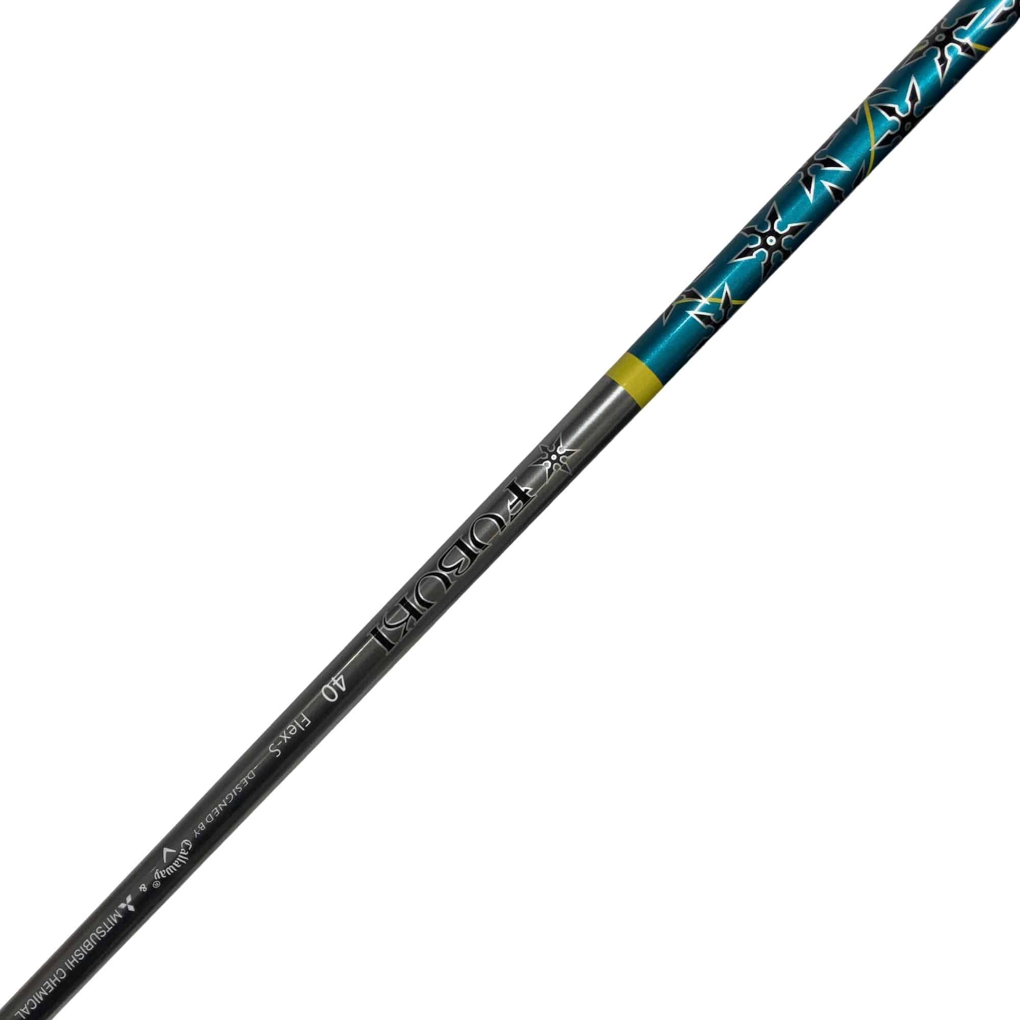 �q�n�f�t�d�@�r�s�`�q�@�P�O�D�T°